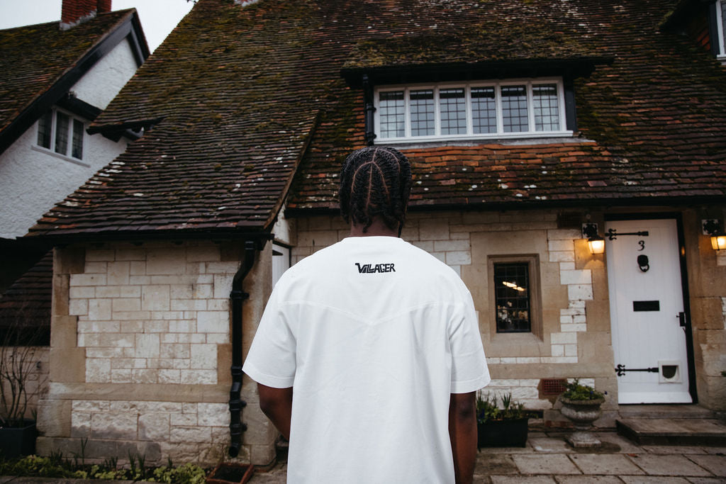 CREATOR T-Shirt