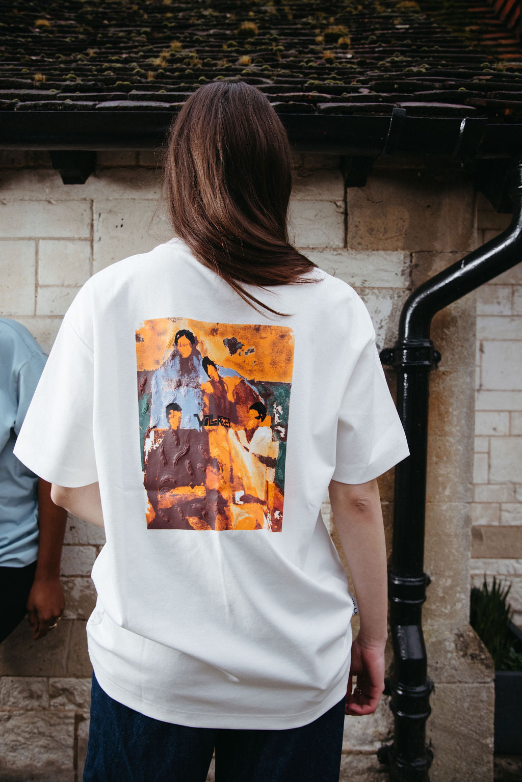 Dreamer T-Shirt