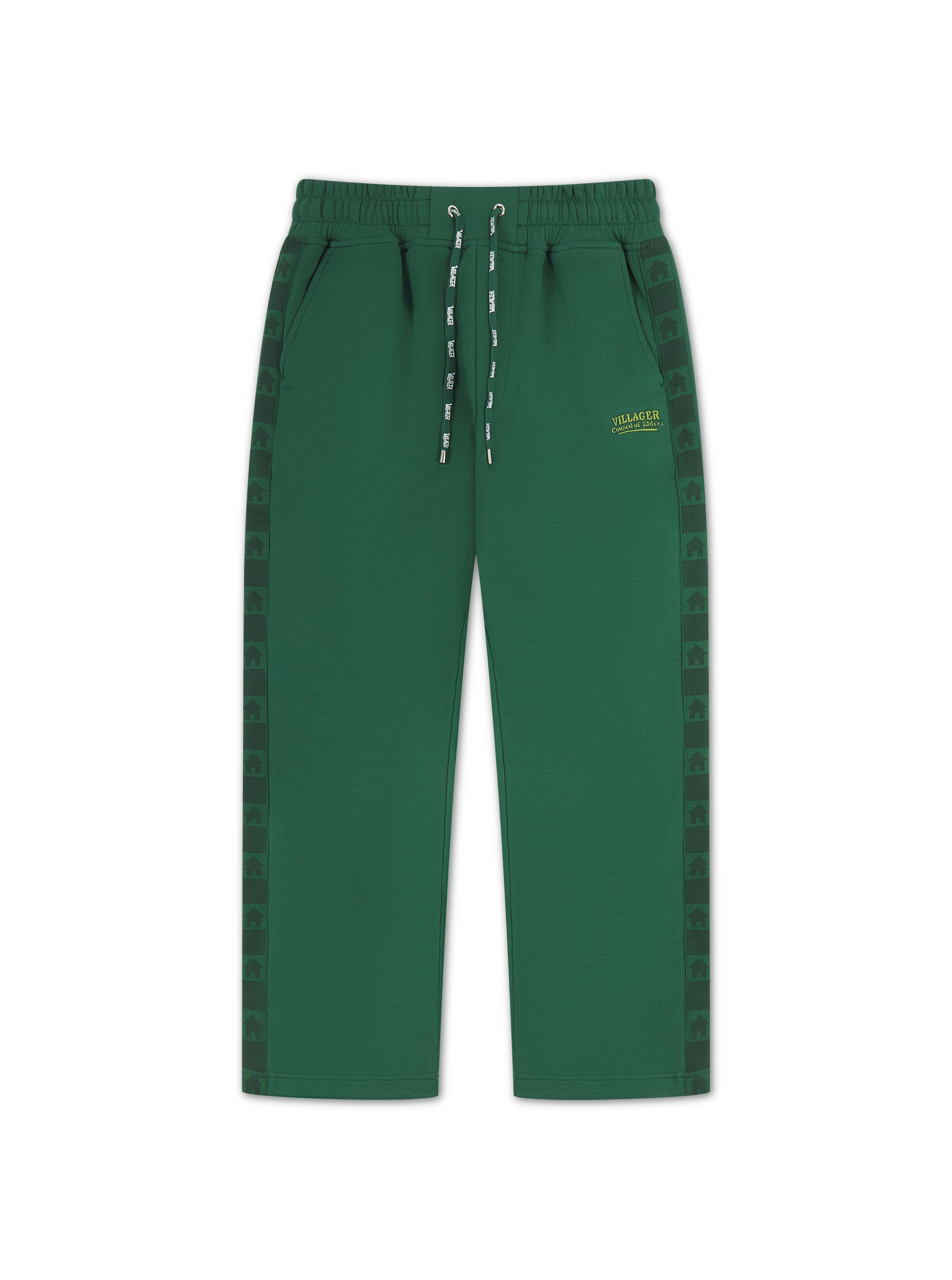 Elders’ Council Pant/Joggers - VLG250104-2