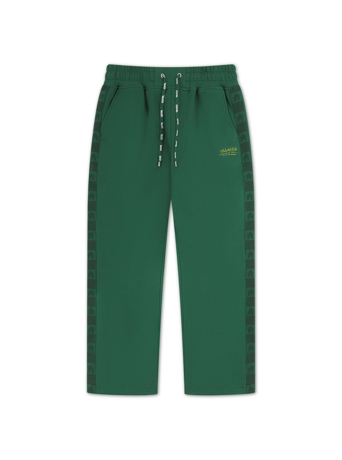 Elders’ Council Pant/Joggers