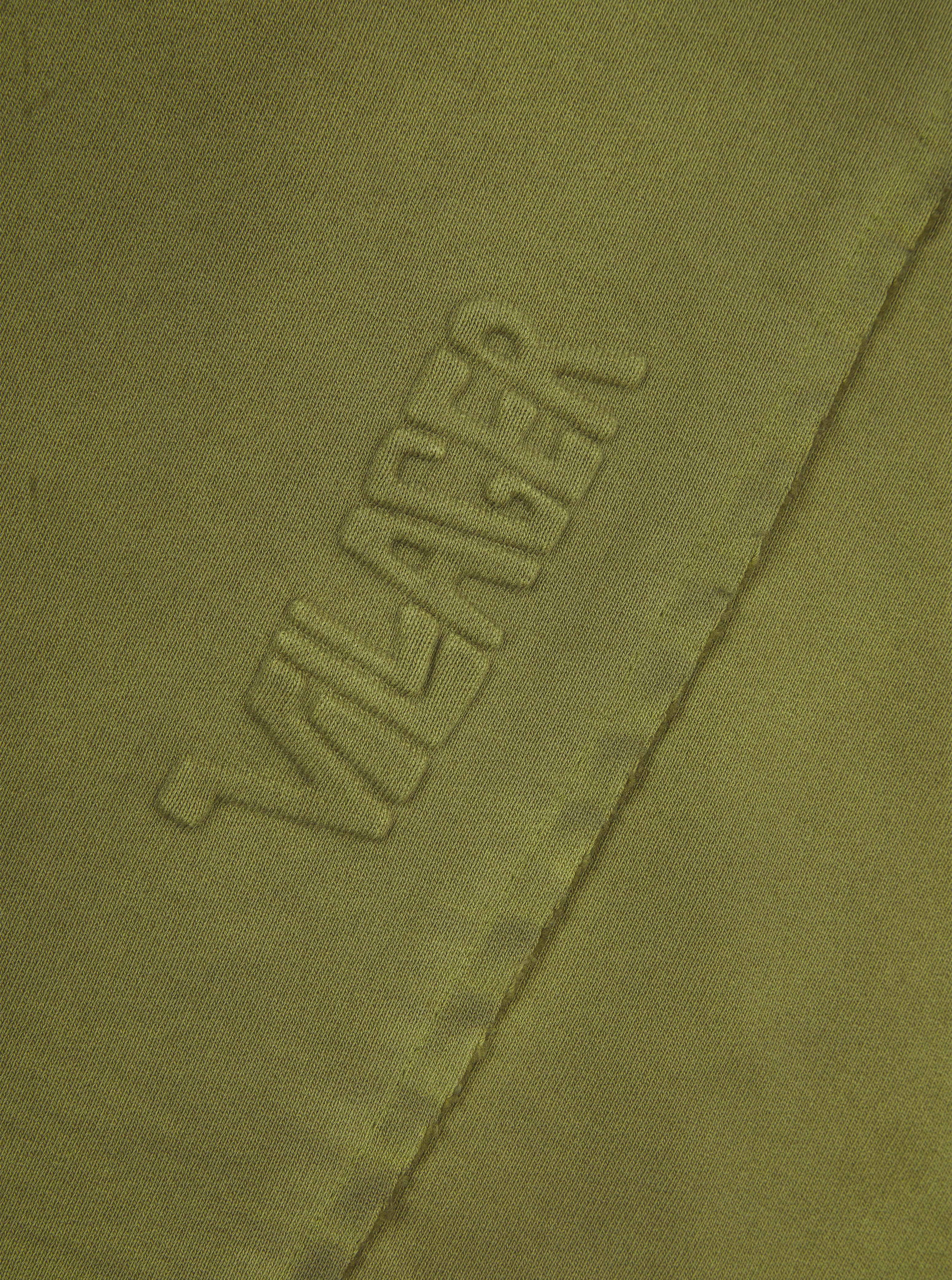 Villager Women’s Washed Olive Set