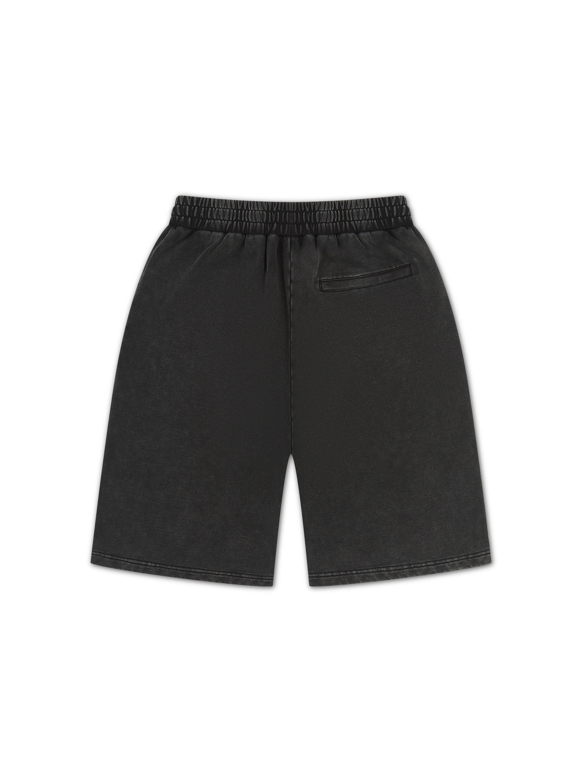 The Village Standard Shorts