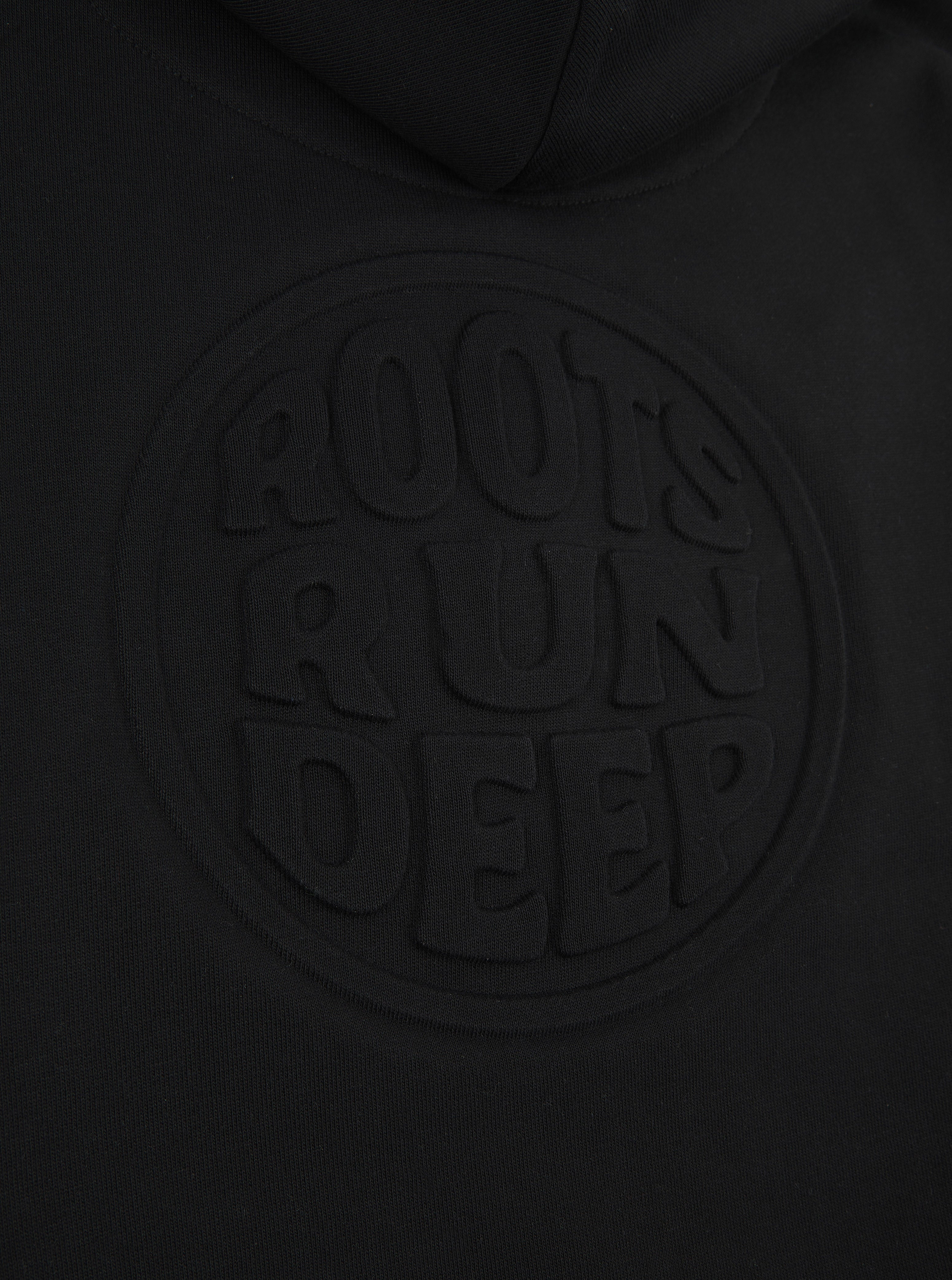 Roots Run Deep Women’s Sweatsuit Set - VLG250108-1-2