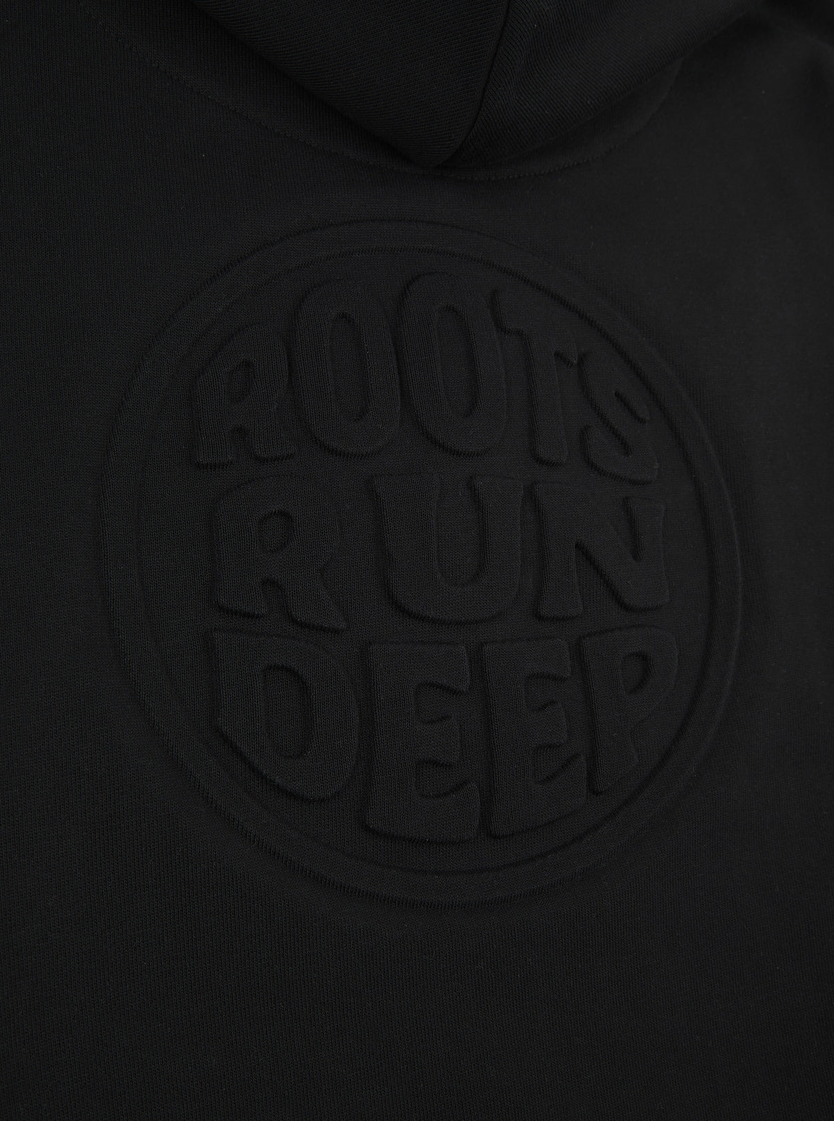 Roots Run Deep Women’s Sweatsuit Set