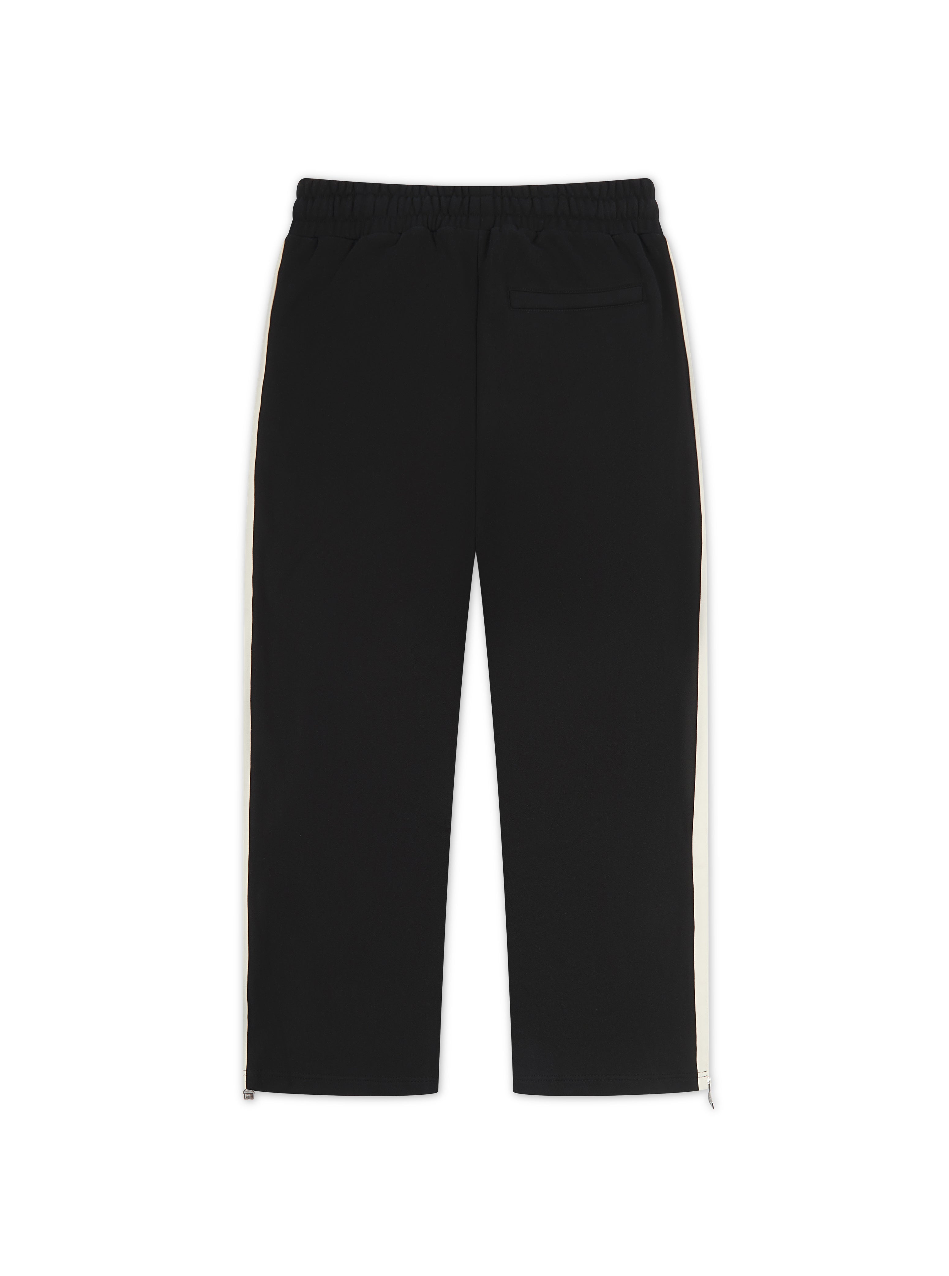 Roots Run Deep Women’s Sweatsuit Set - VLG250108-1-2