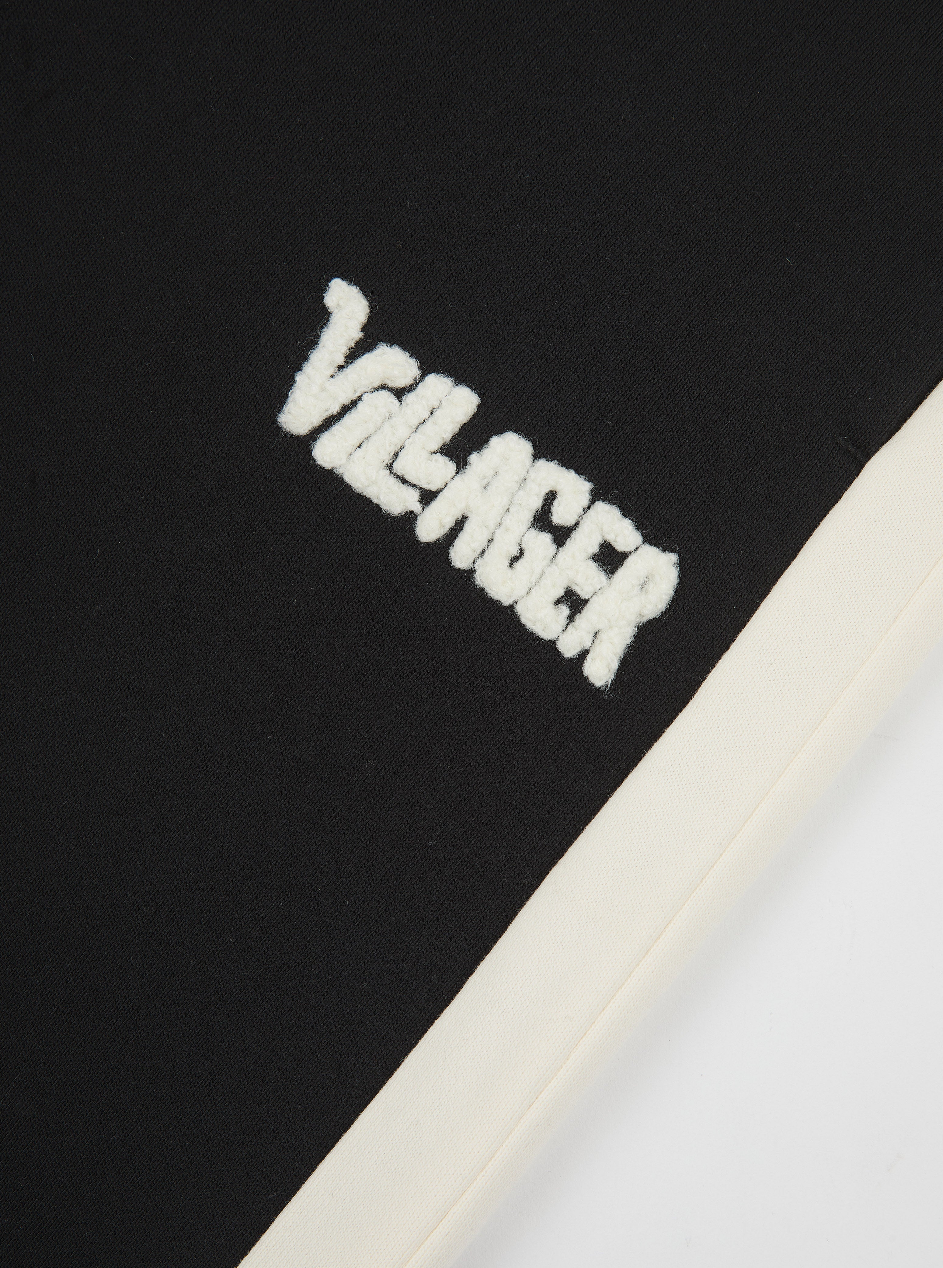 Roots Run Deep Women’s Sweatsuit Set - VLG250108-1-2