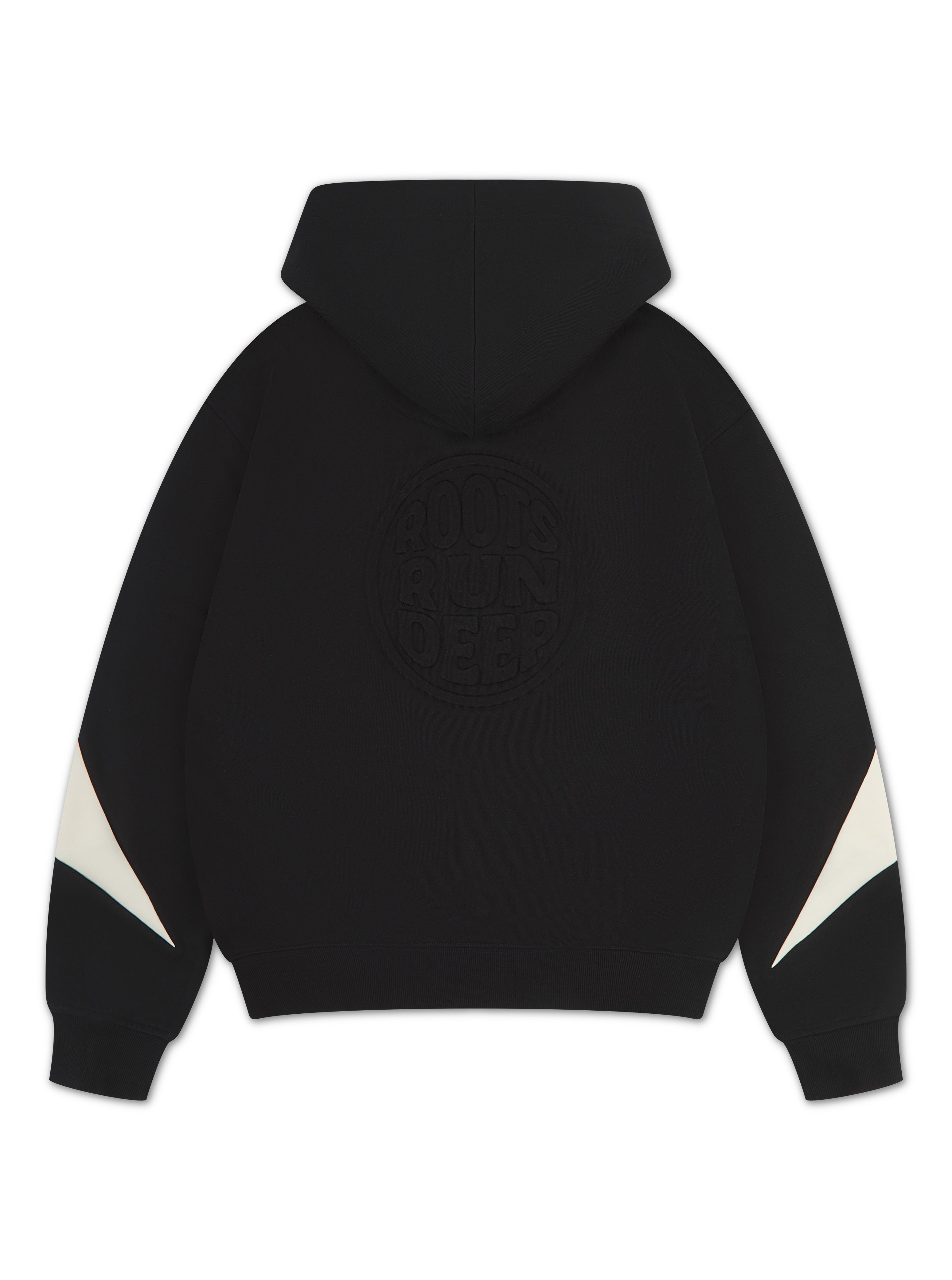 Roots Run Deep Women’s Sweatsuit Set - VLG250108-1-2