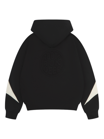 Roots Run Deep Women’s Hoodie