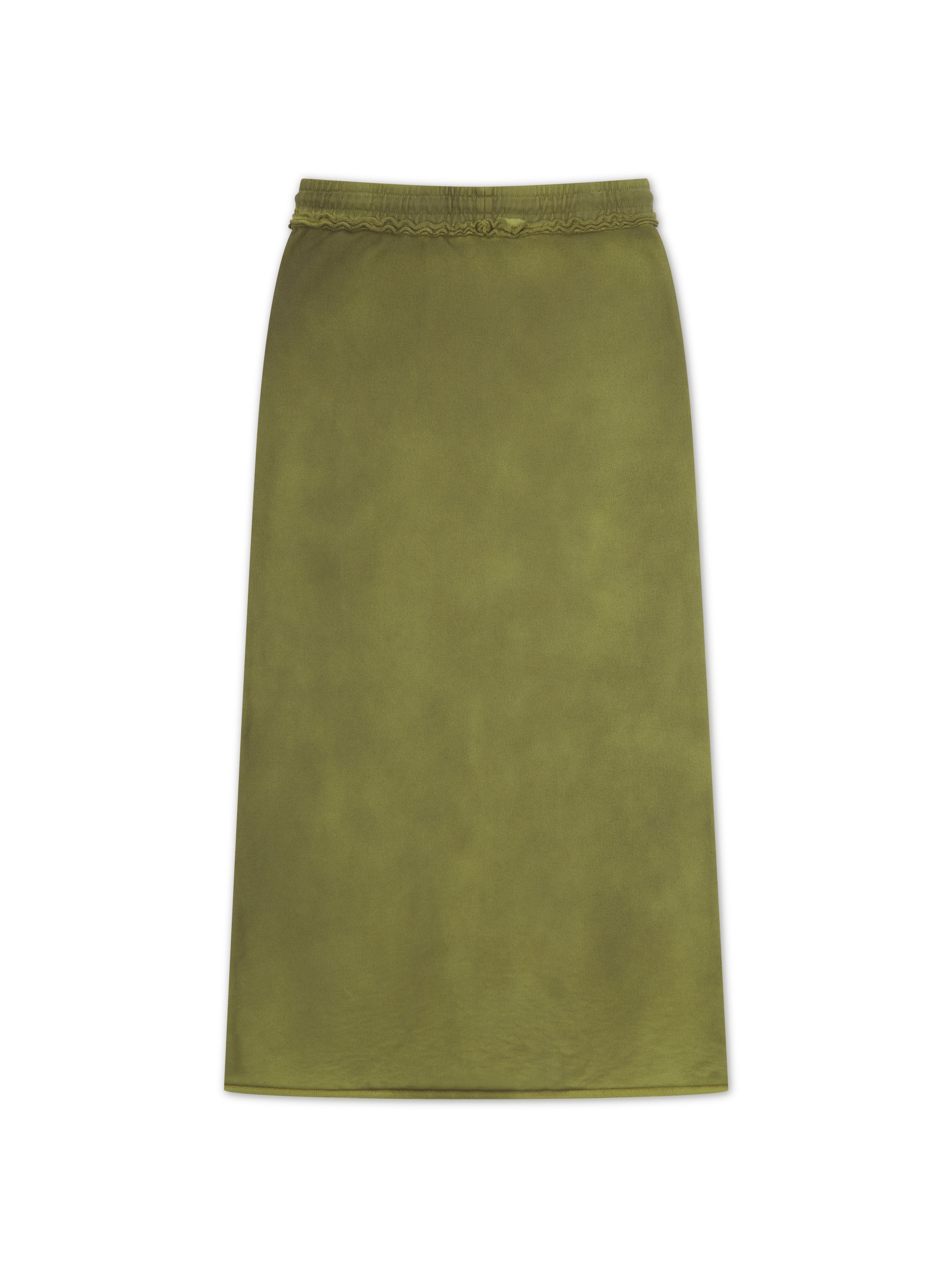 Villager Women’s Washed Olive Set