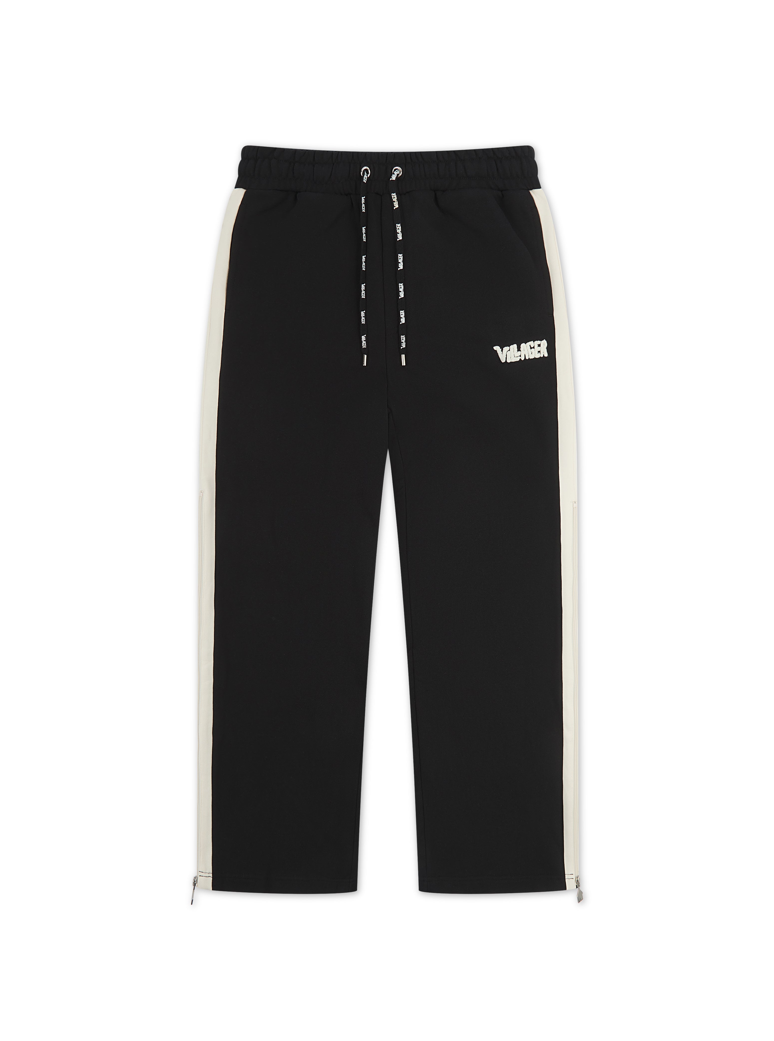 Roots Run Deep Women’s Sweatsuit Set - VLG250108-1-2