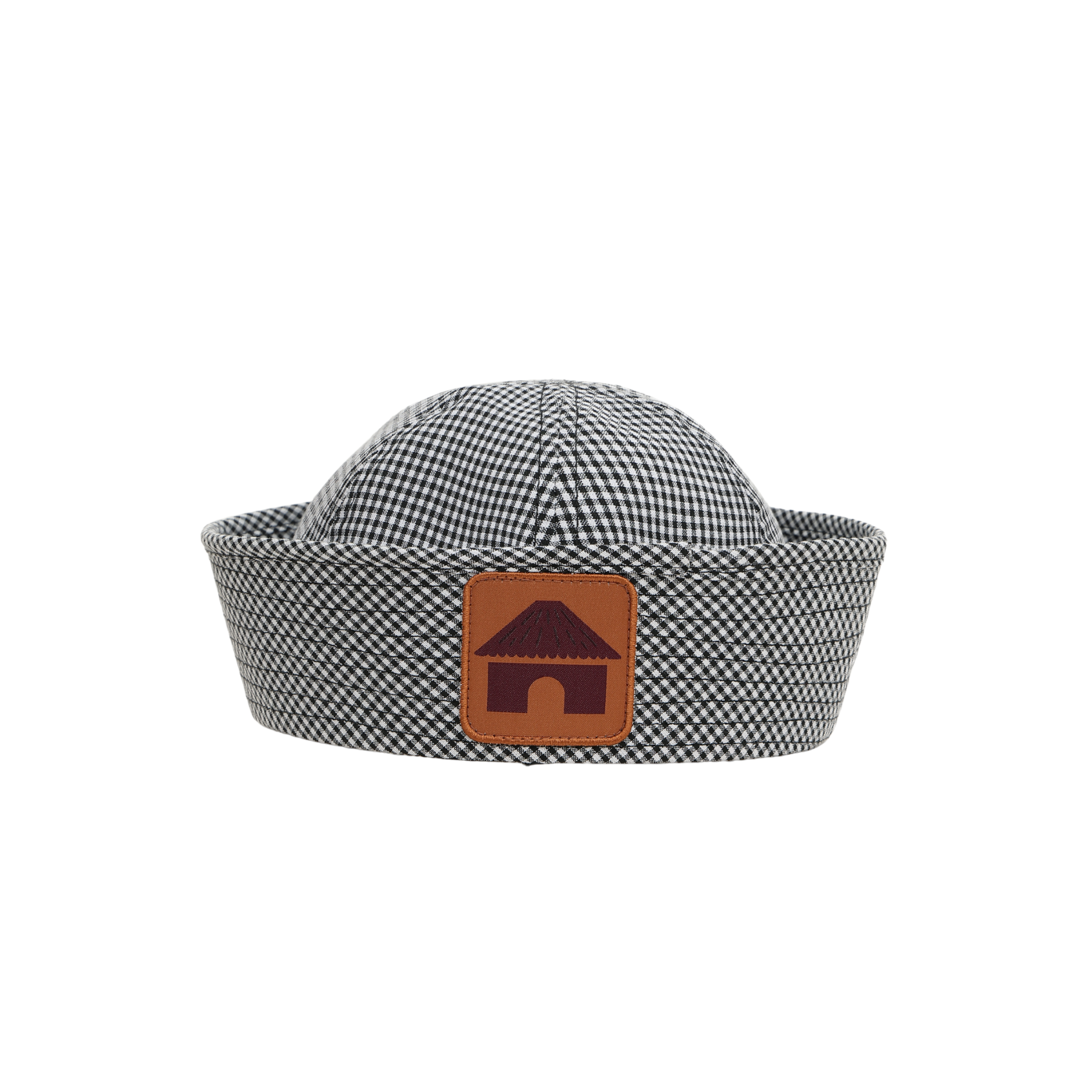 Villager Sailor Hat