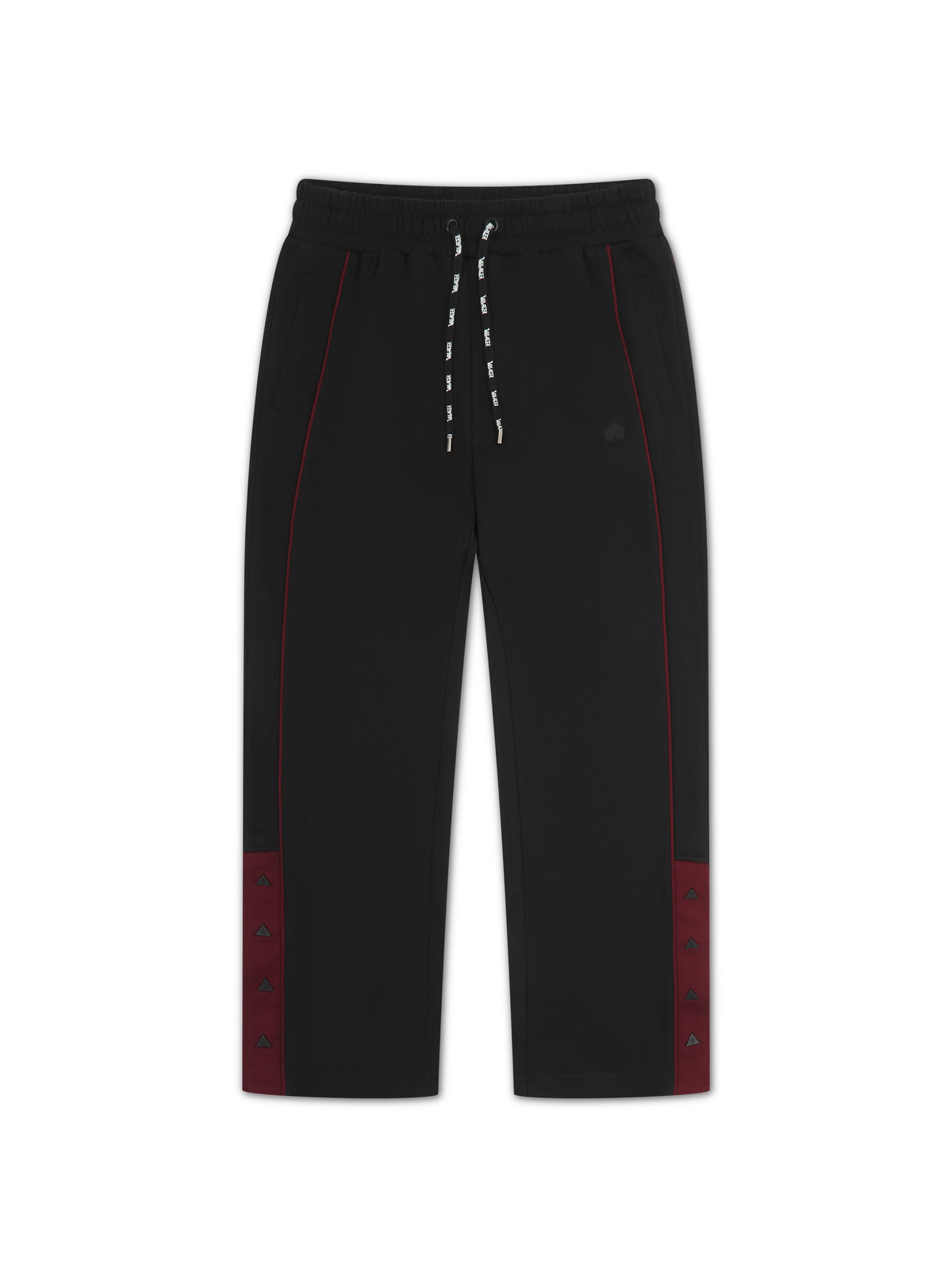 Fishermen Heritage Pants