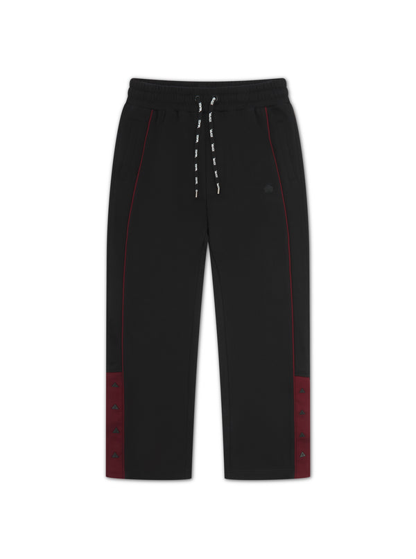 Fishermen Heritage Pants