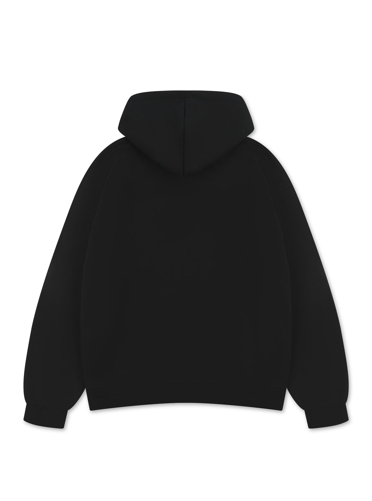 Villager Signature Hoodie