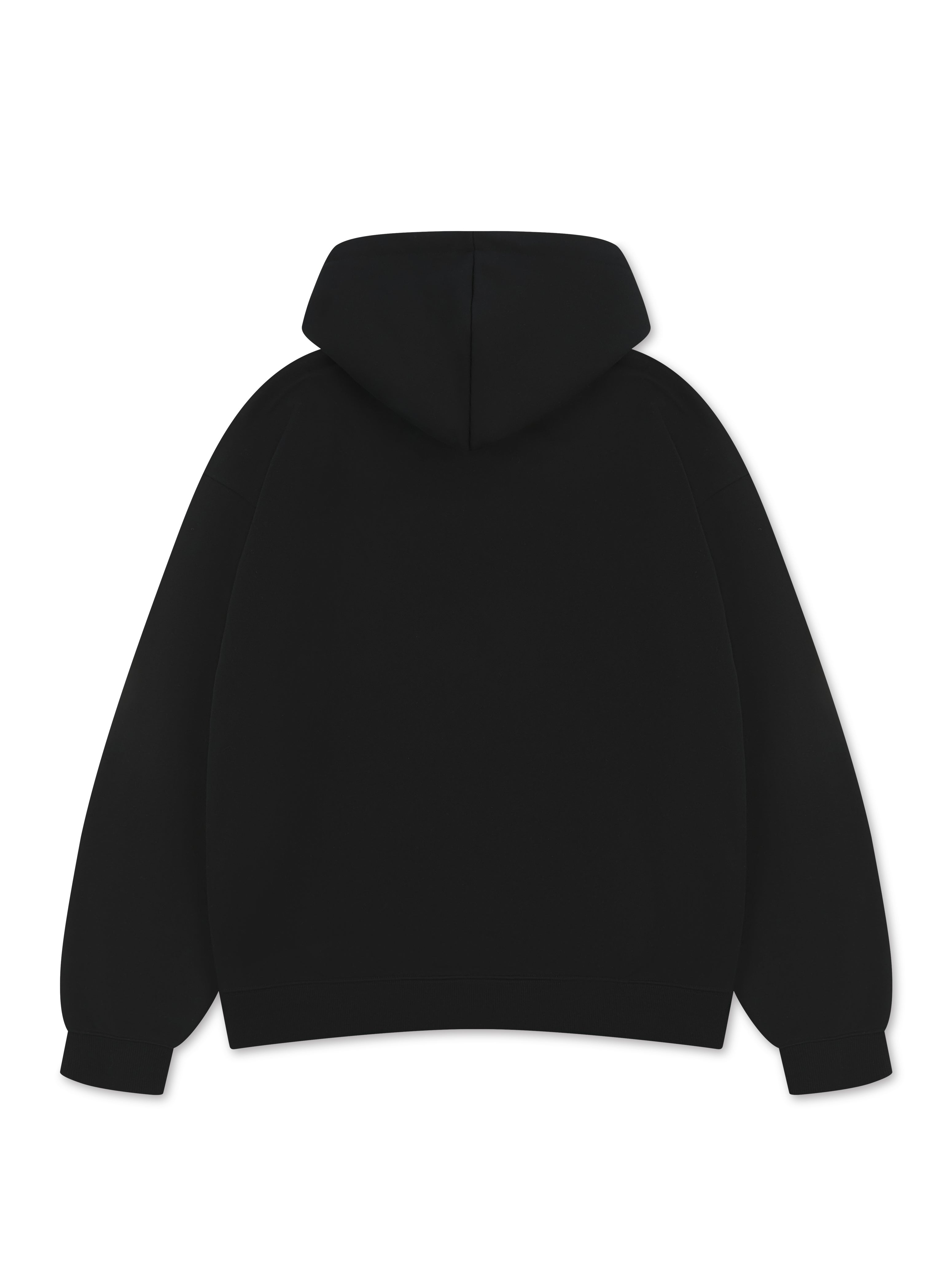 Villager Signature Hoodie