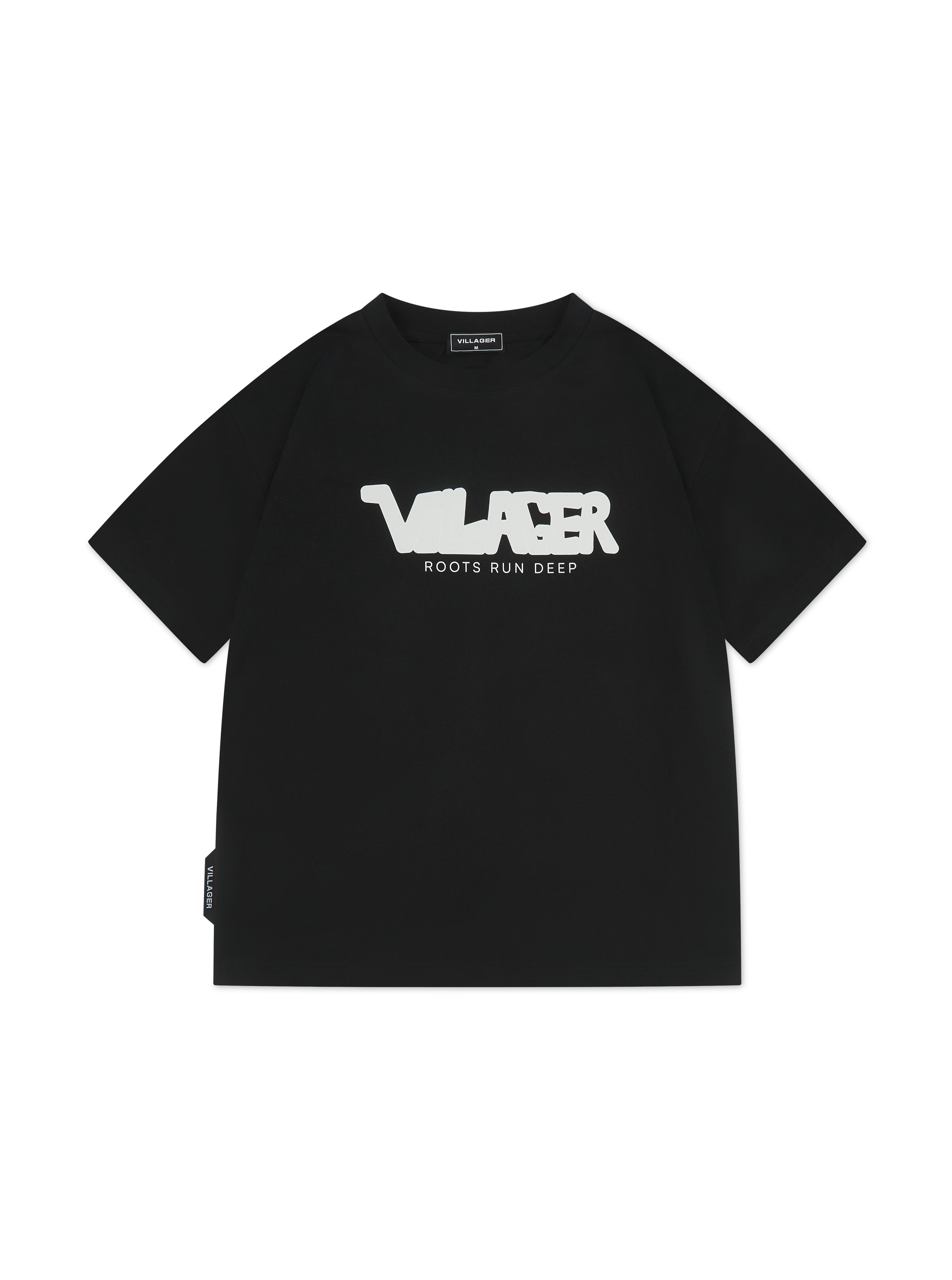 Villager Core T-Shirt