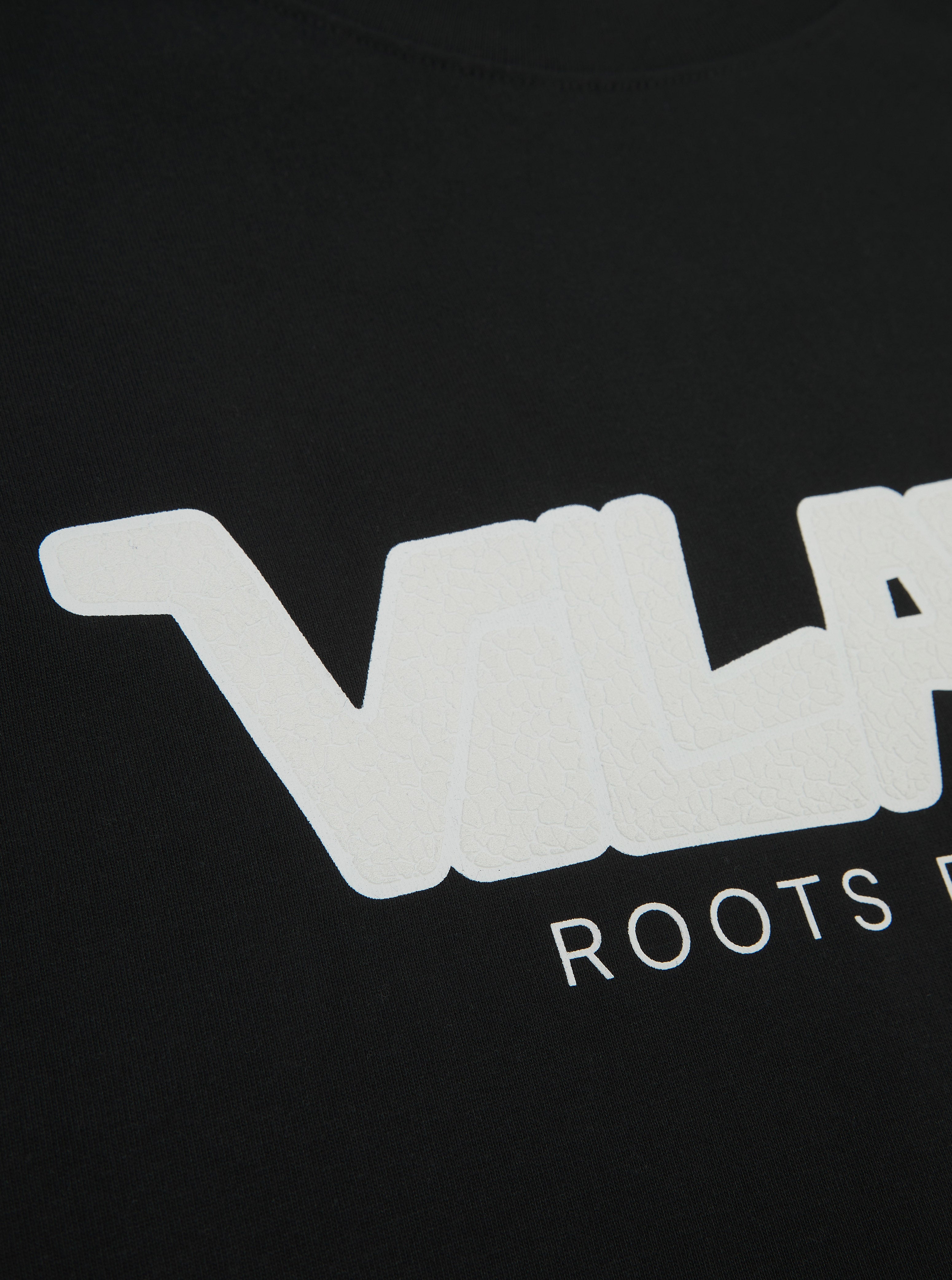 Villager Core T-Shirt