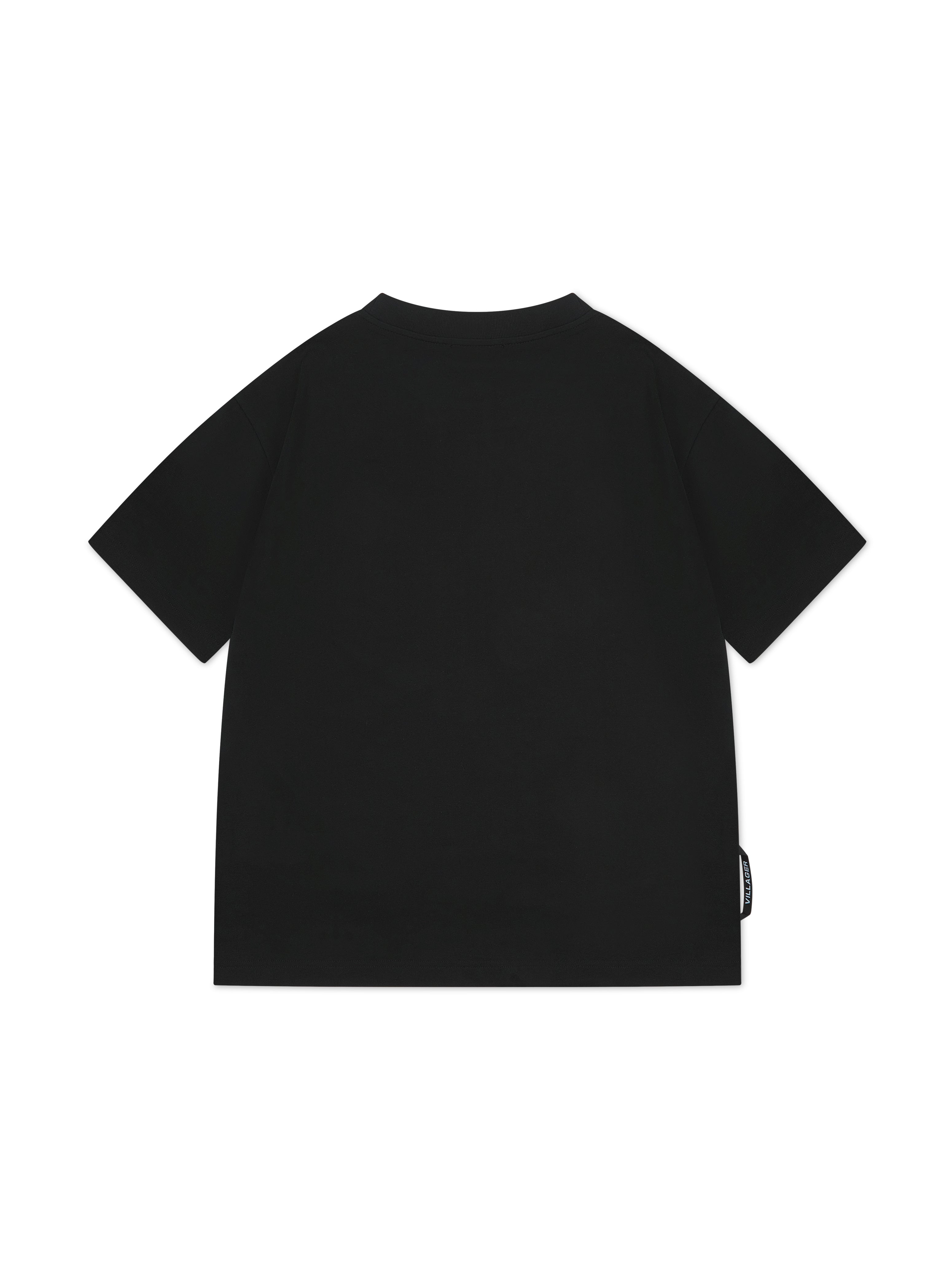 Villager Core T-Shirt