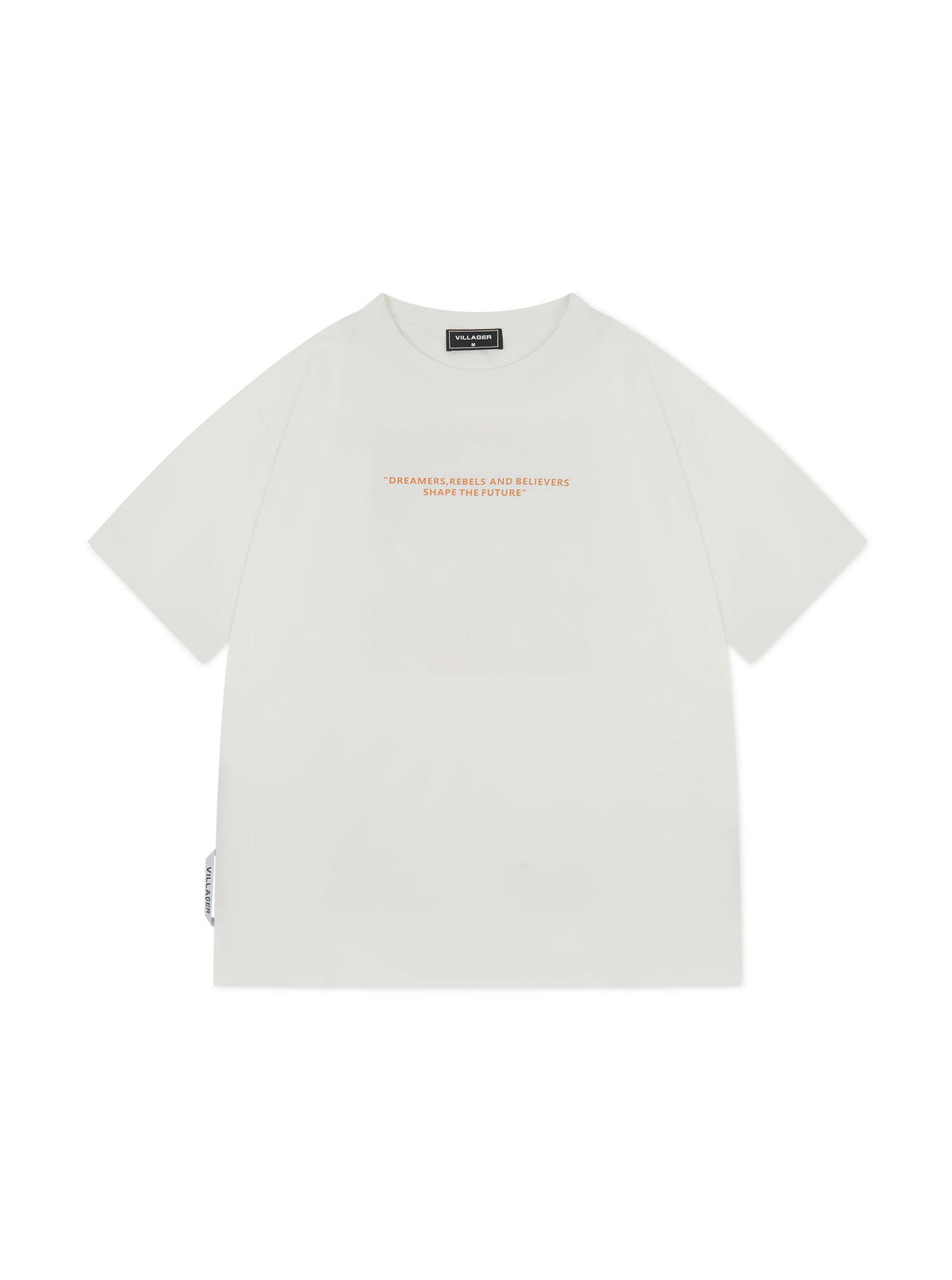 Dreamer T-Shirt
