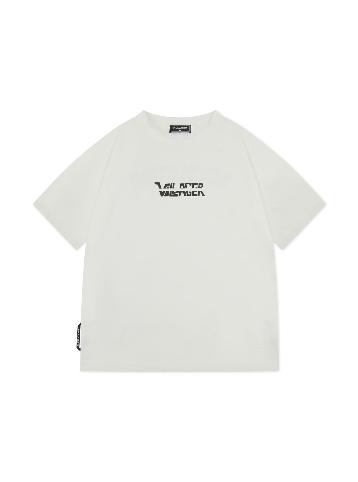 Revolution Villager T-Shirt