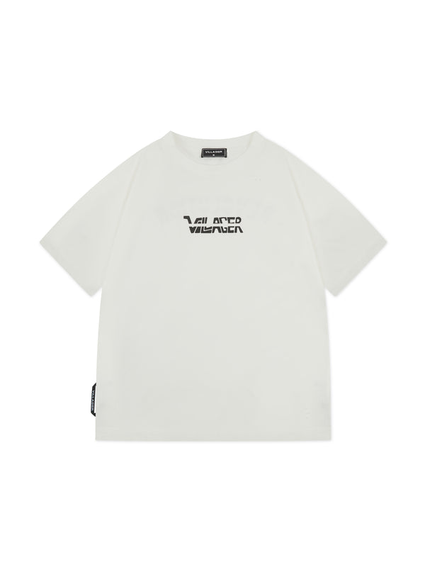 Revolution Villager T-Shirt