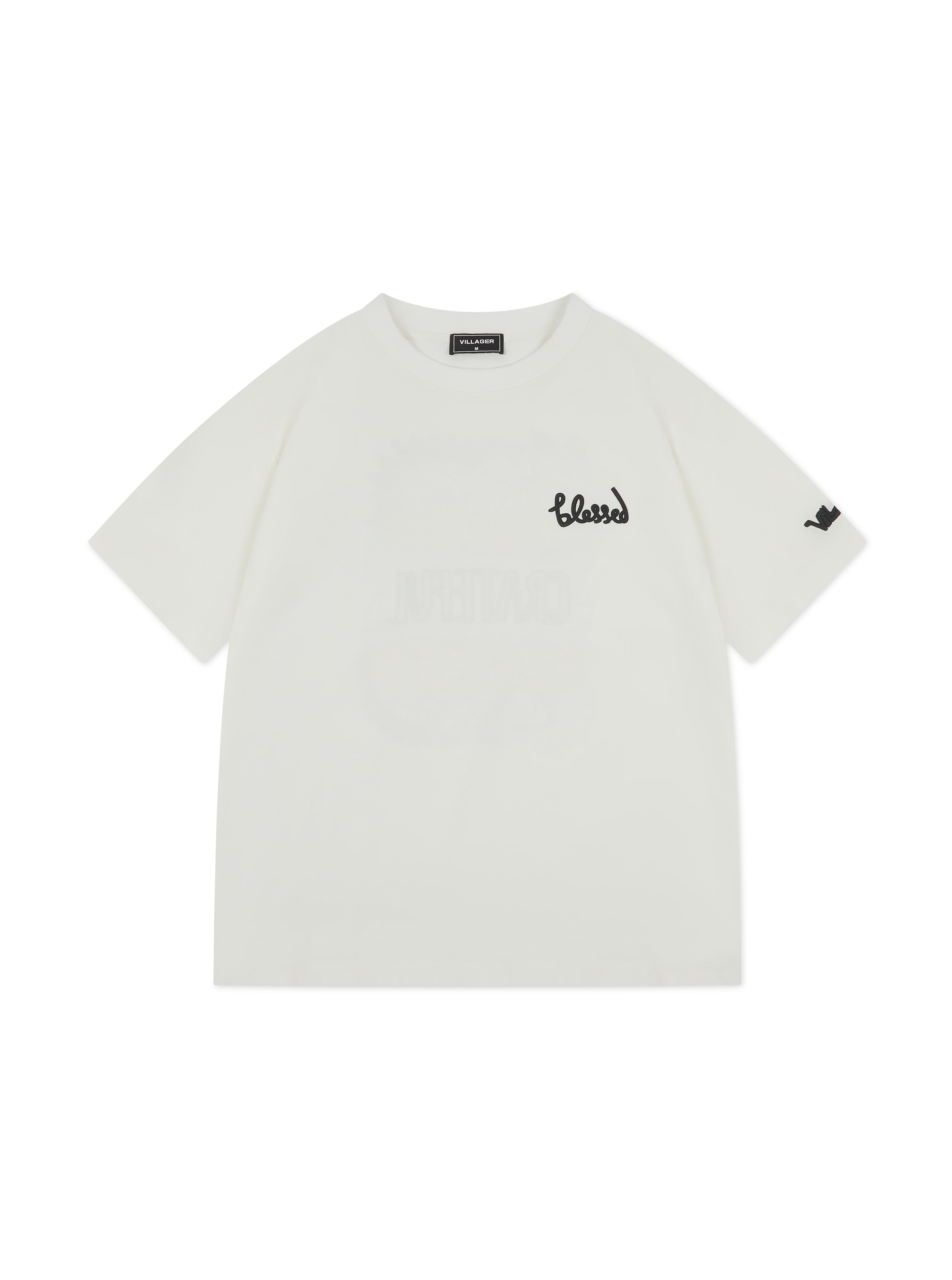 Blessed T-Shirt