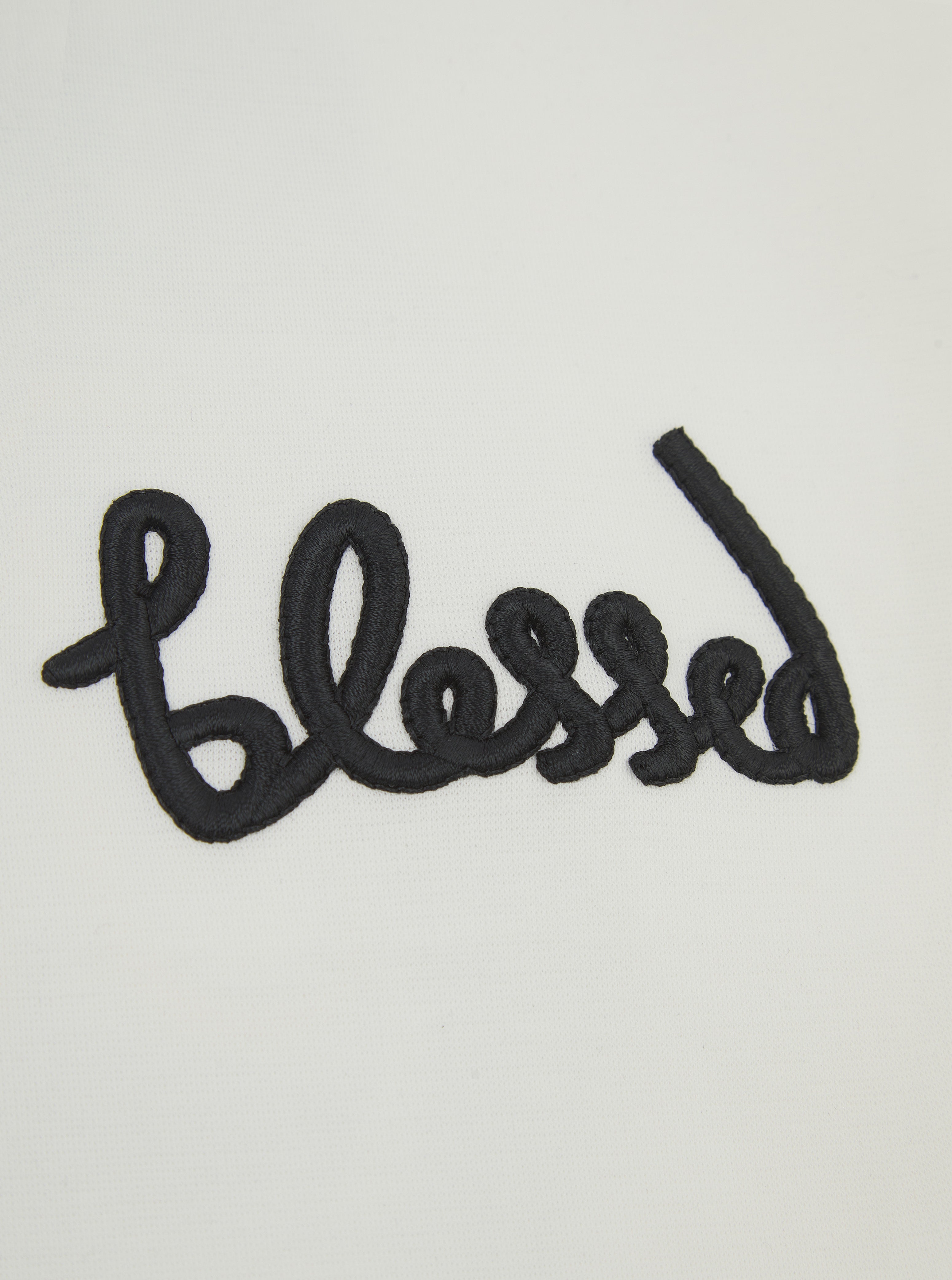 Blessed T-Shirt