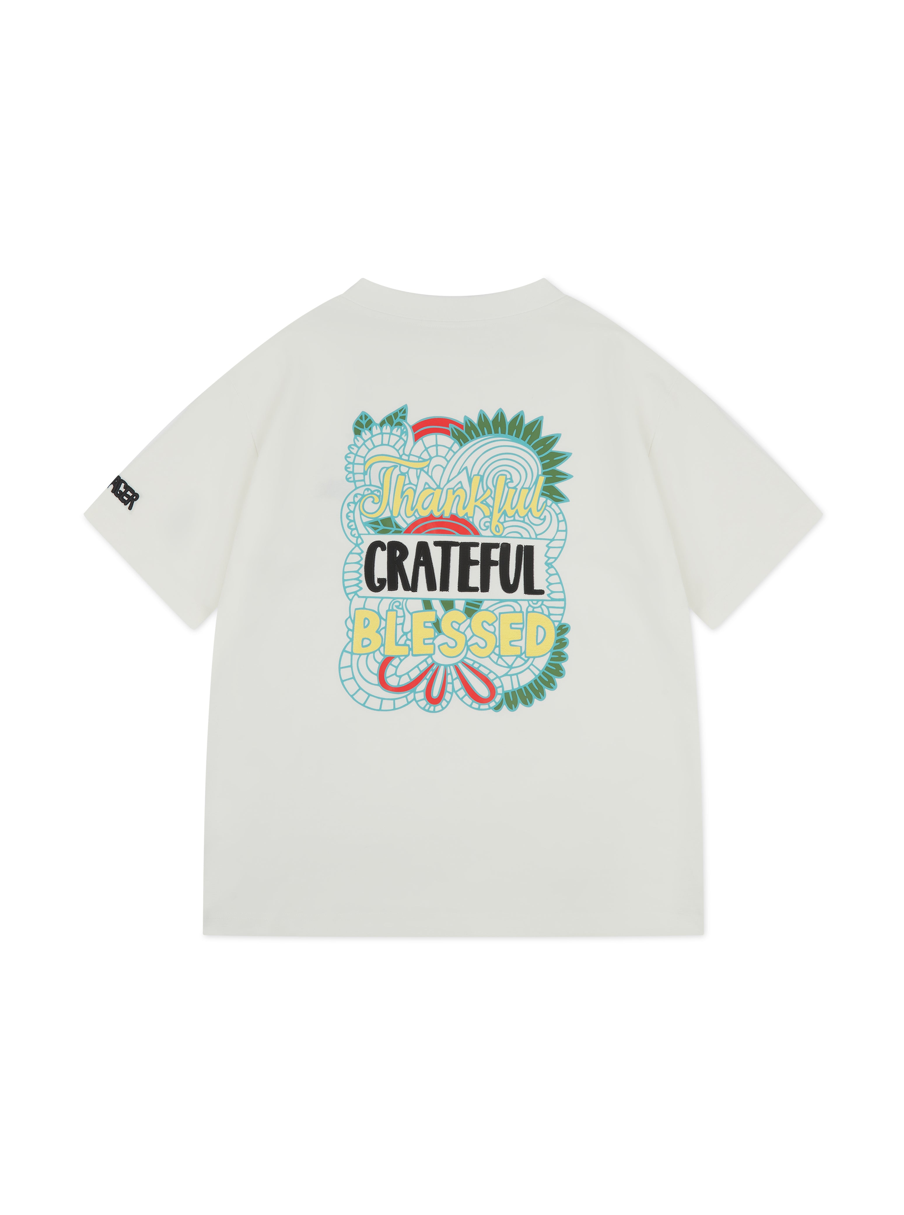 Blessed T-Shirt