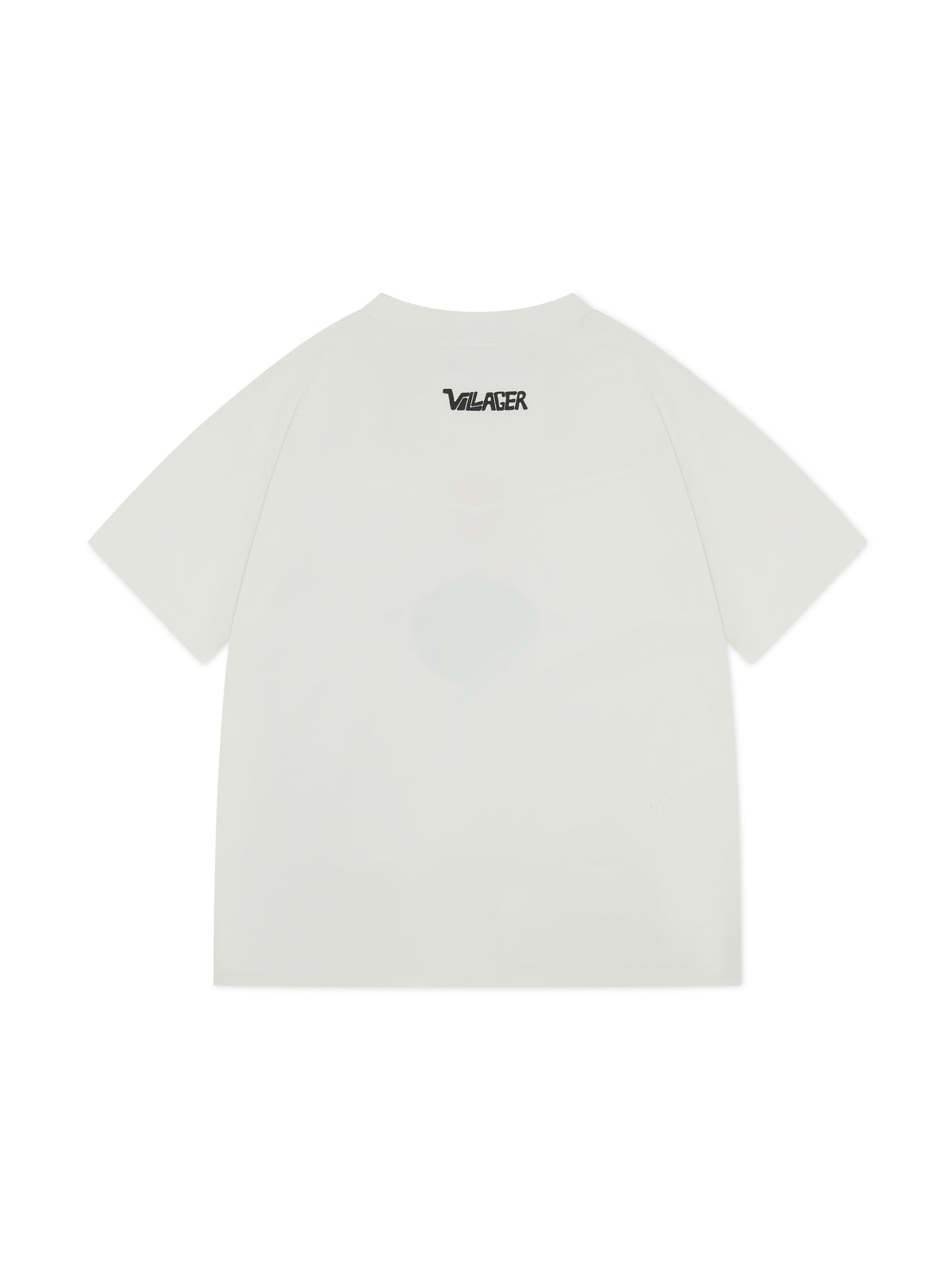 Camiseta CREADOR