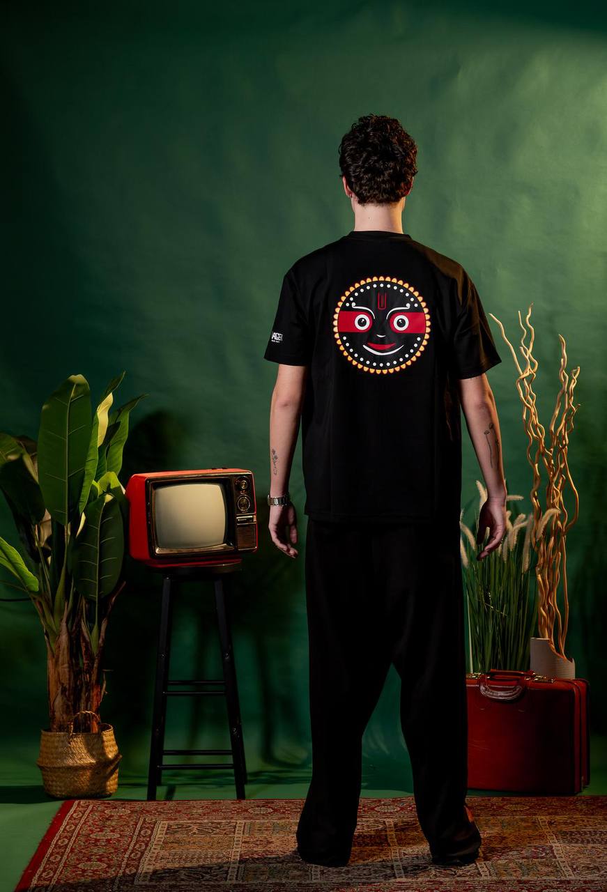Fearless T-Shirt