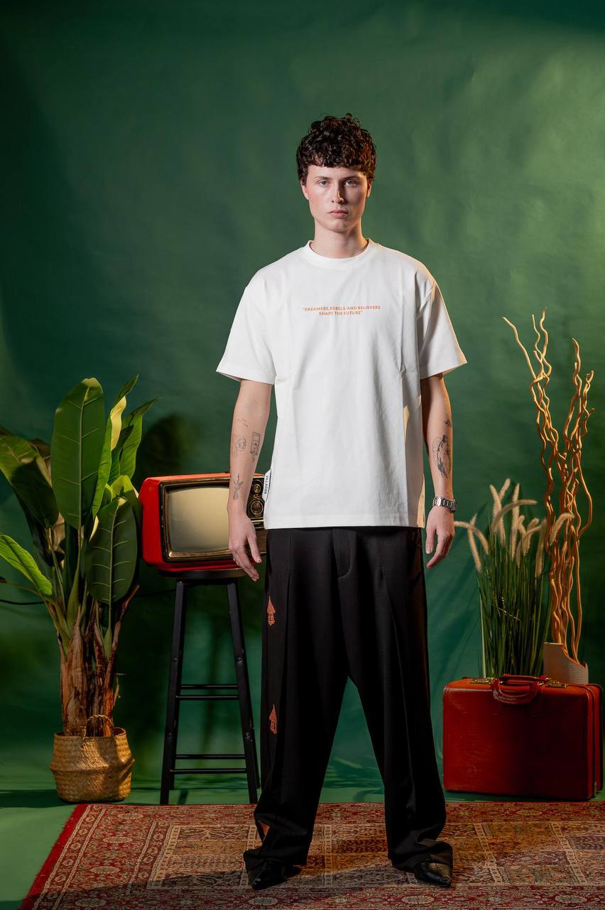 Dreamer T-Shirt