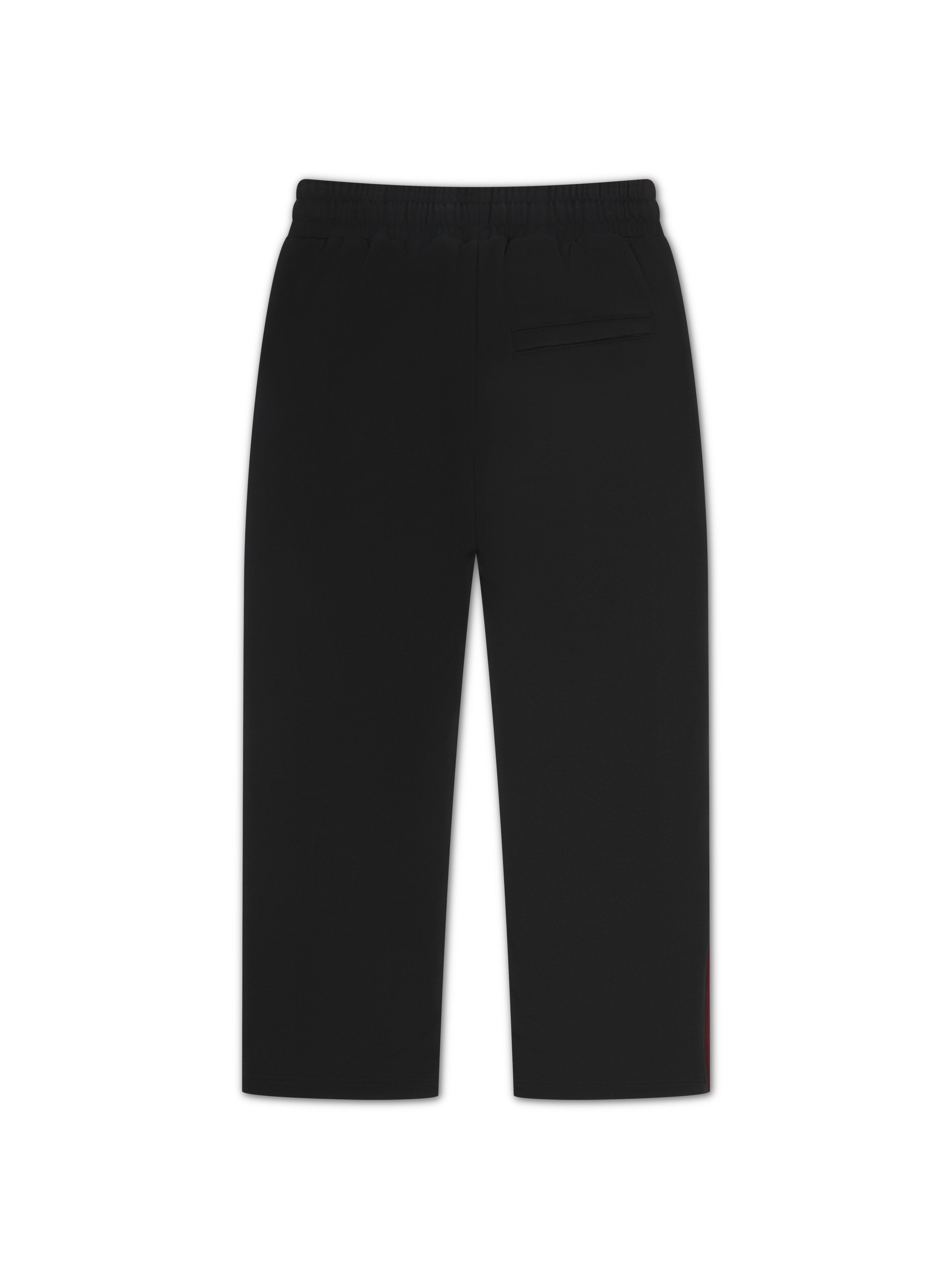 Fishermen Heritage Pants - VLG250103-2