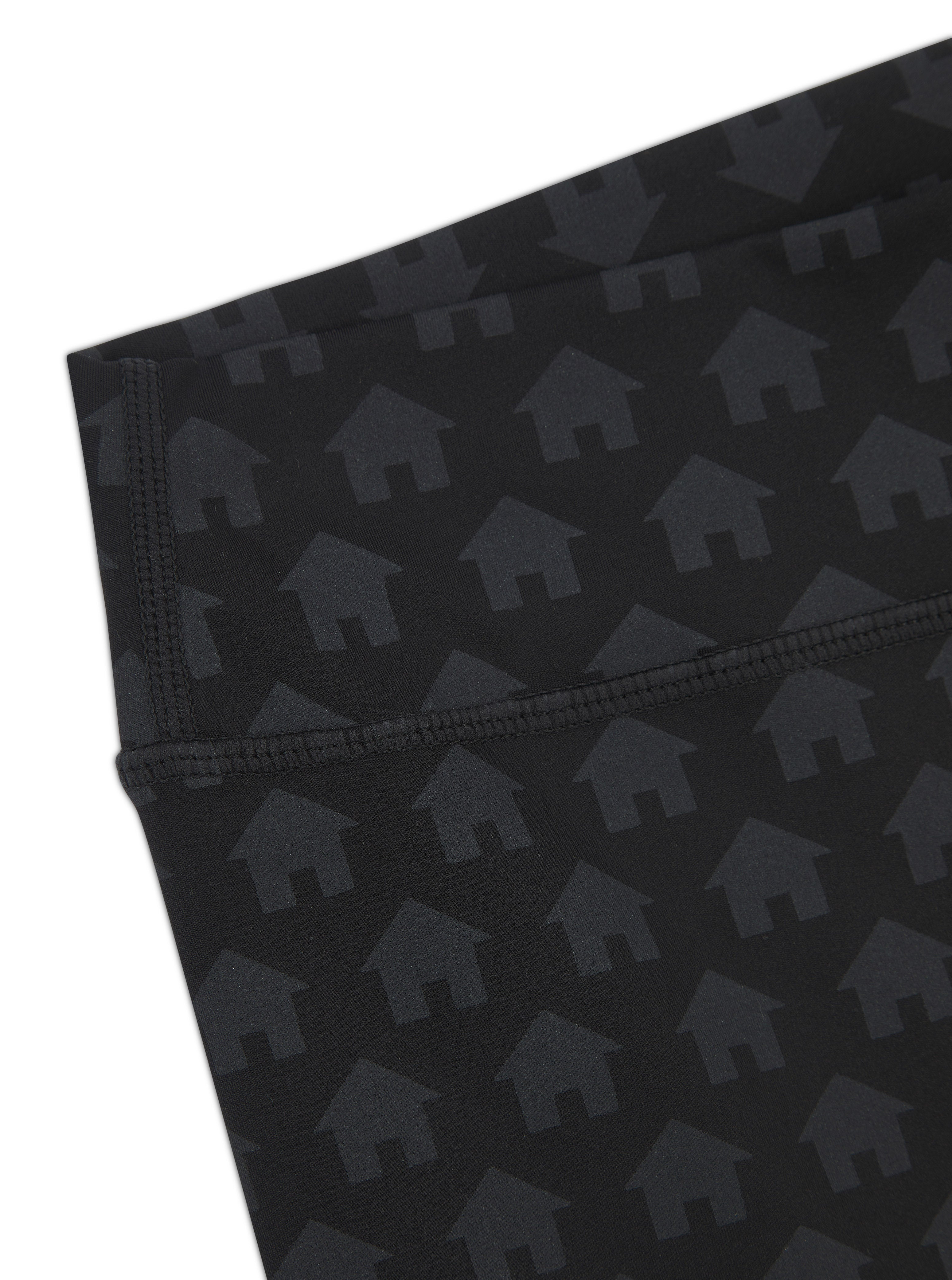 Villager Women’s Monogram Yoga & Lifestyle Set