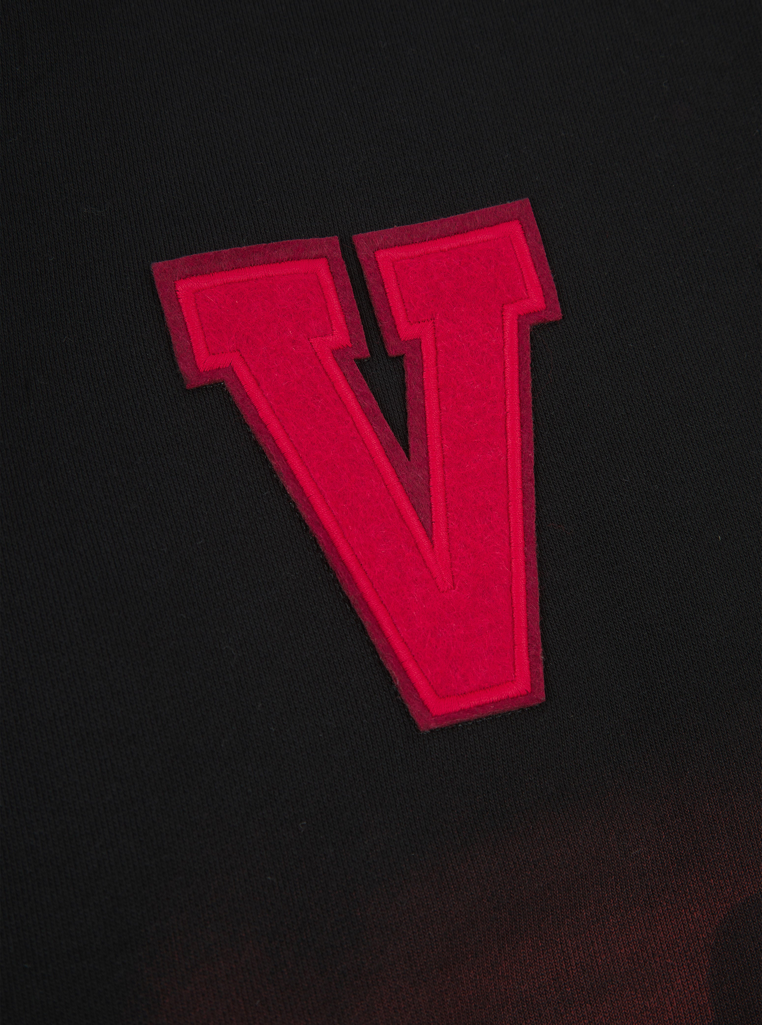 Fishermen Heritage Varsity Jacket - VLG250103-1