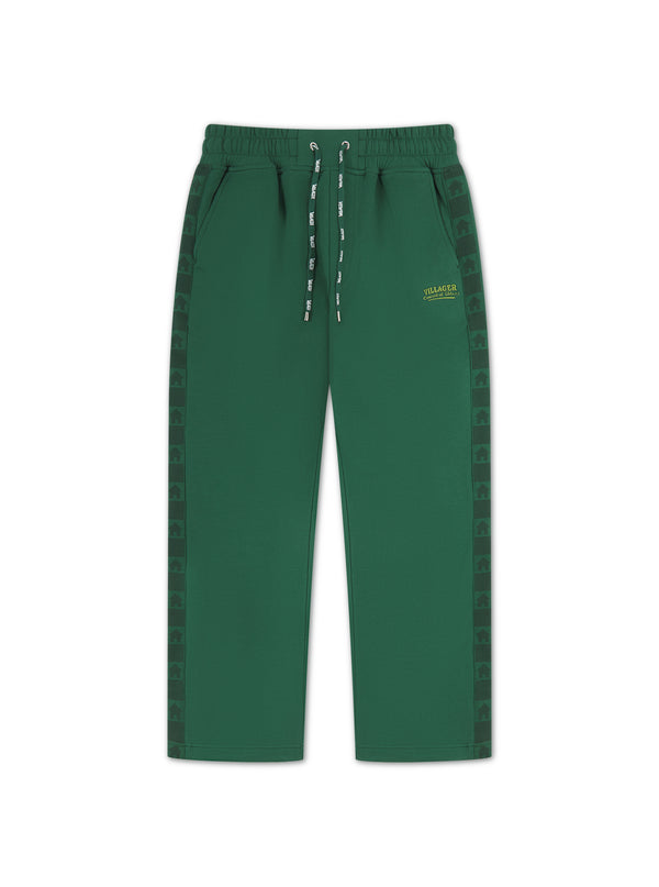 Elders’ Council Pant/Joggers