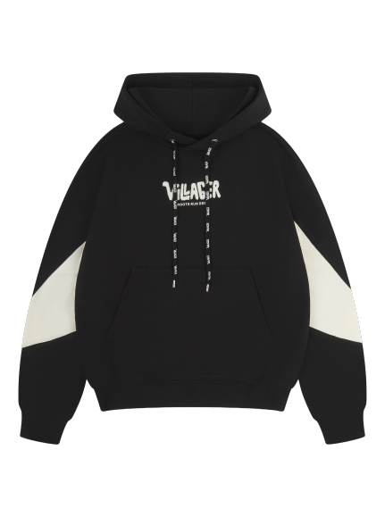 Roots Run Deep Women’s Hoodie