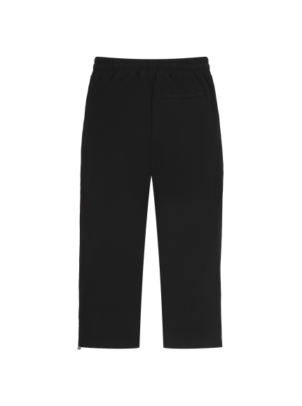 Roots Run Deep Women’s Straight-Leg Pants