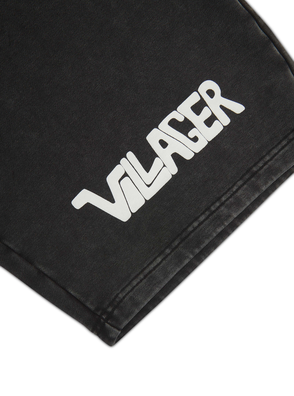 The Village Standard Shorts