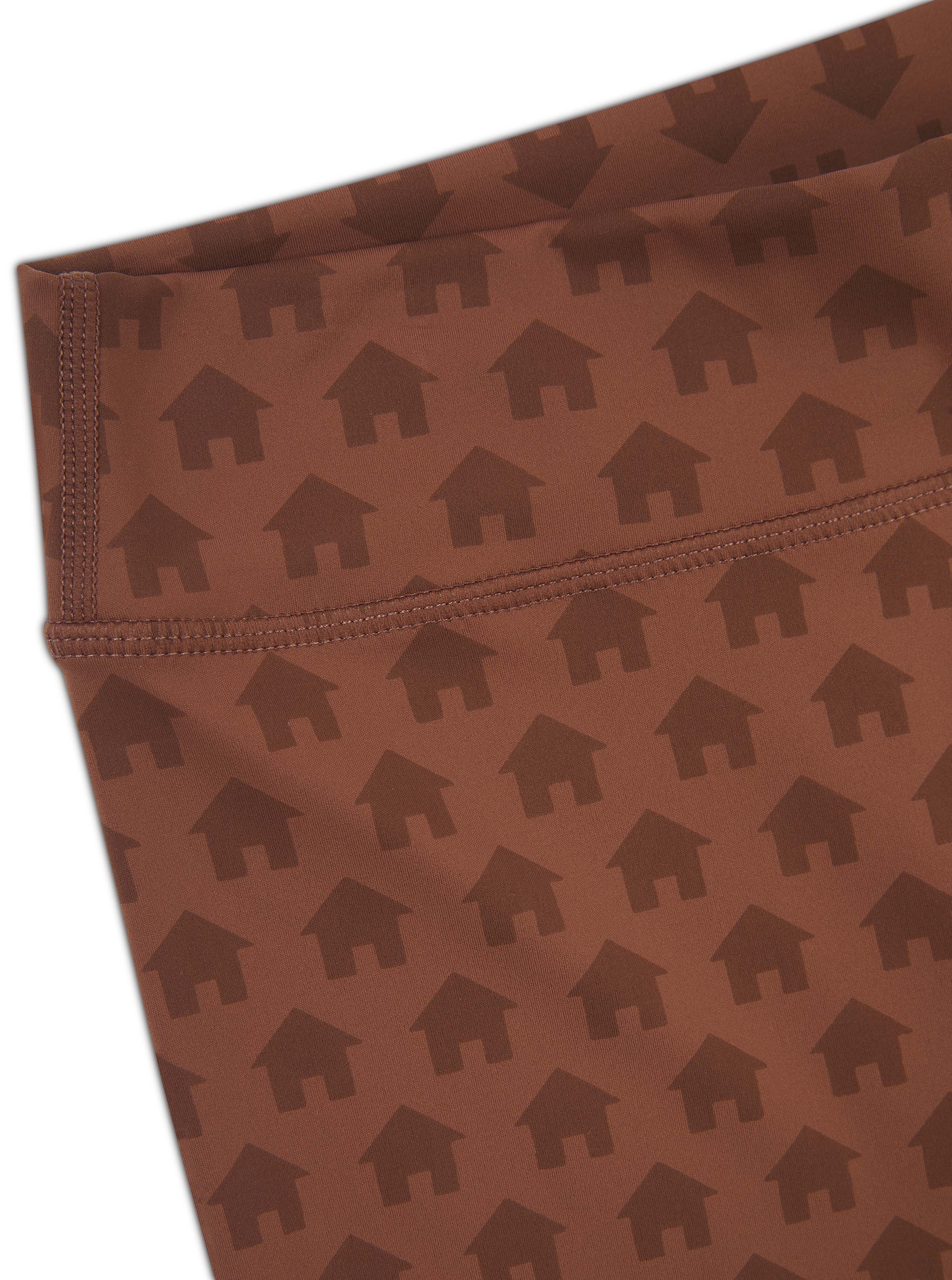 Villager Women’s Monogram Yoga & Lifestyle Set