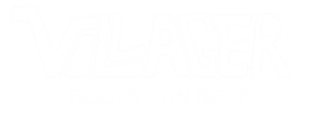 VILLAGER