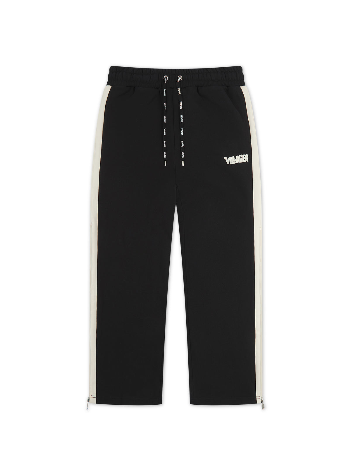 Roots Run Deep Women’s Sweatsuit Set