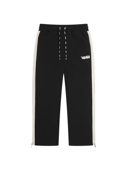 Roots Run Deep Women’s Straight-Leg Pants