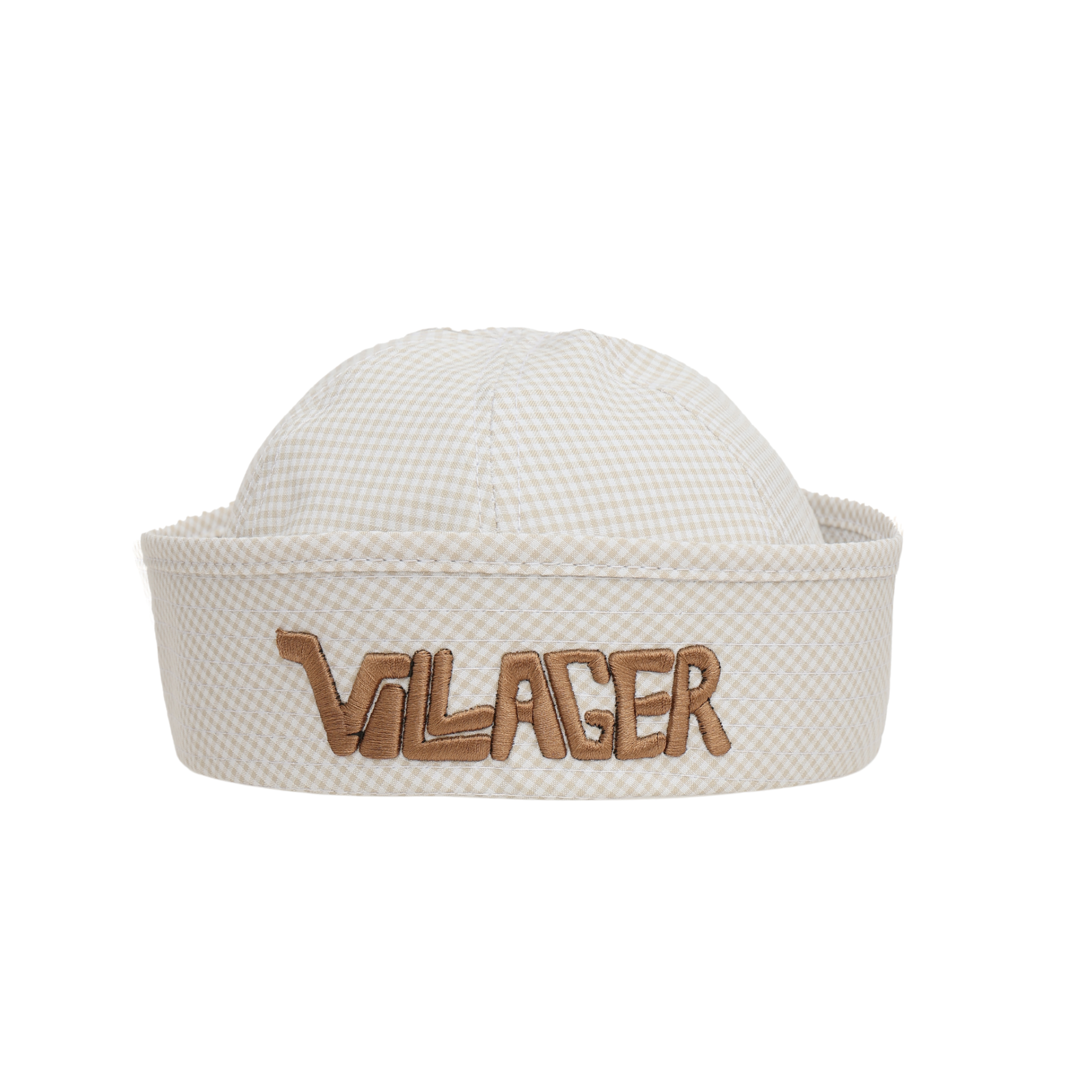 Villager Sailor Hat