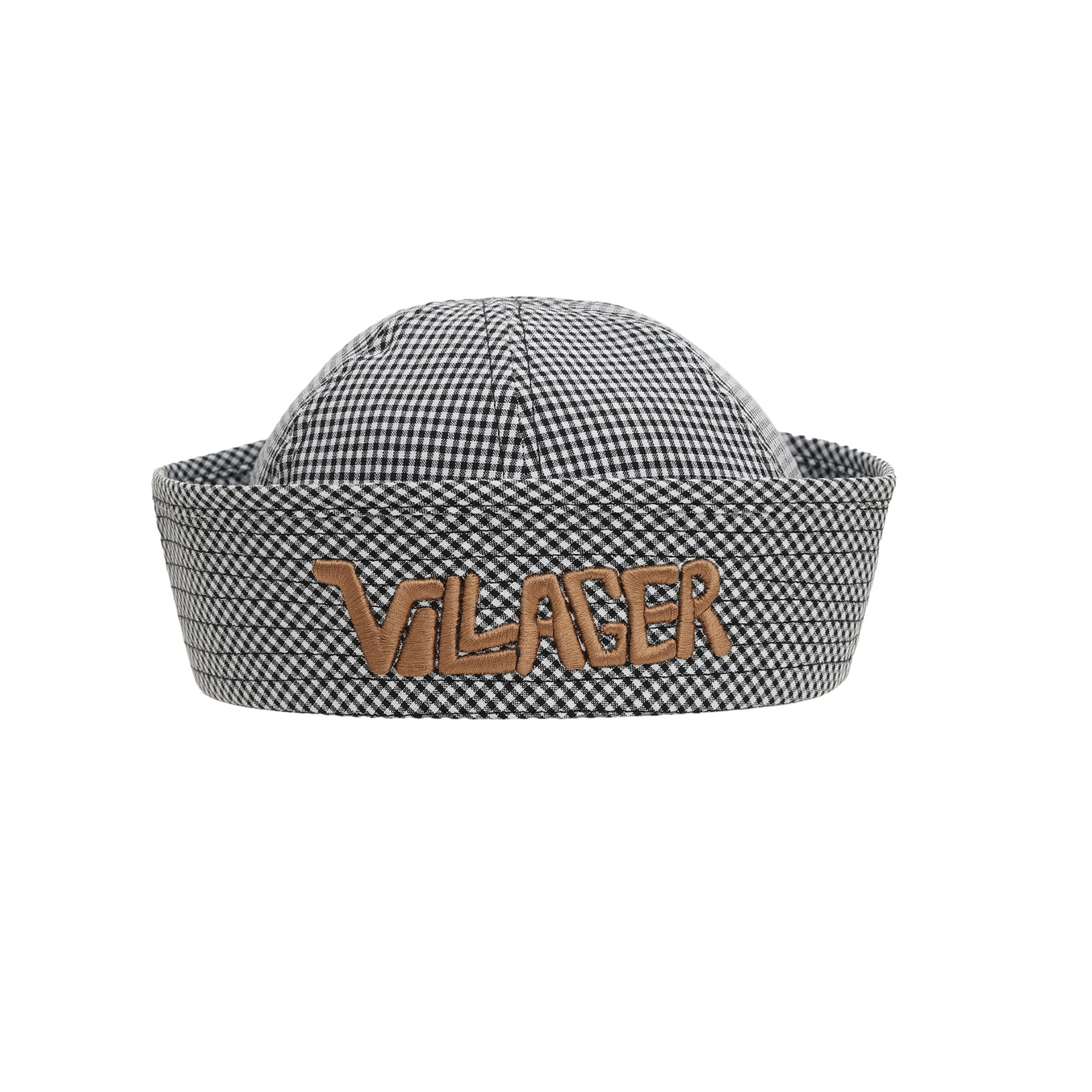 Villager Sailor Hat