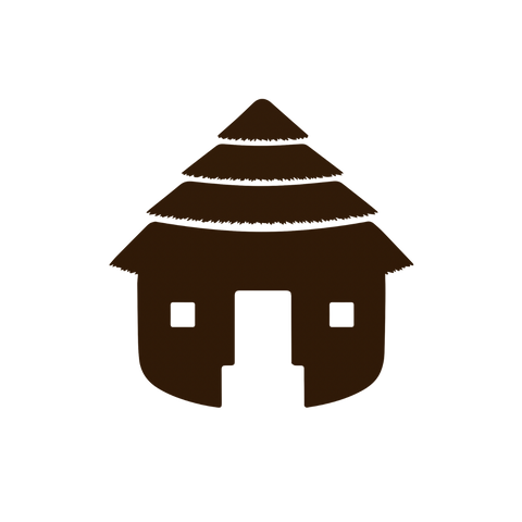 VILLAGER