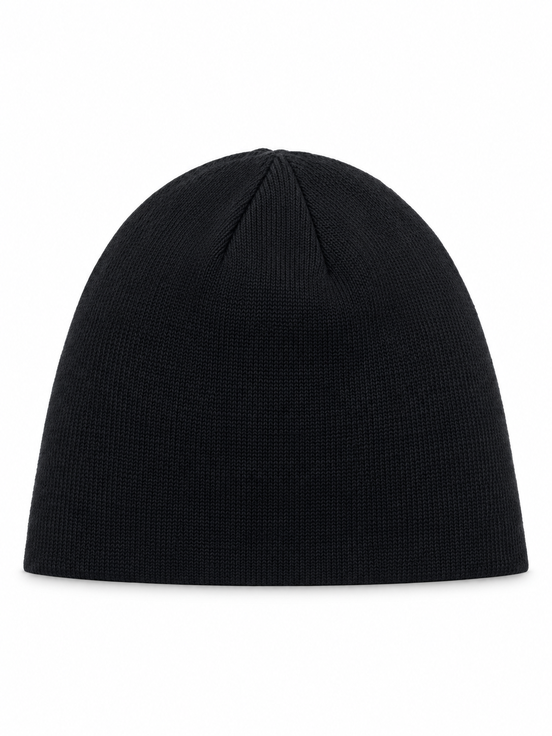 The Hut Beanie