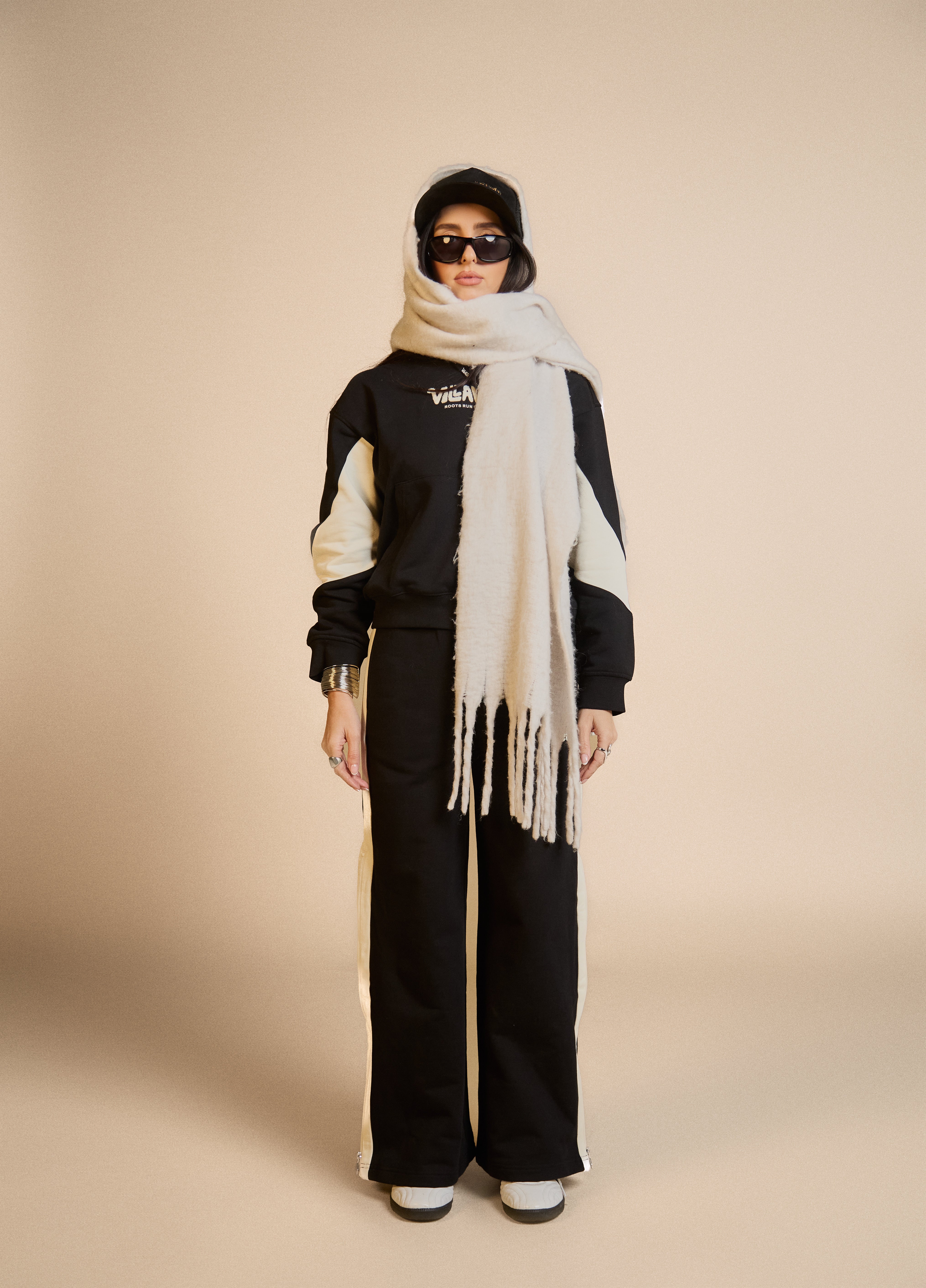 Sans titre 1er décembre 20:01