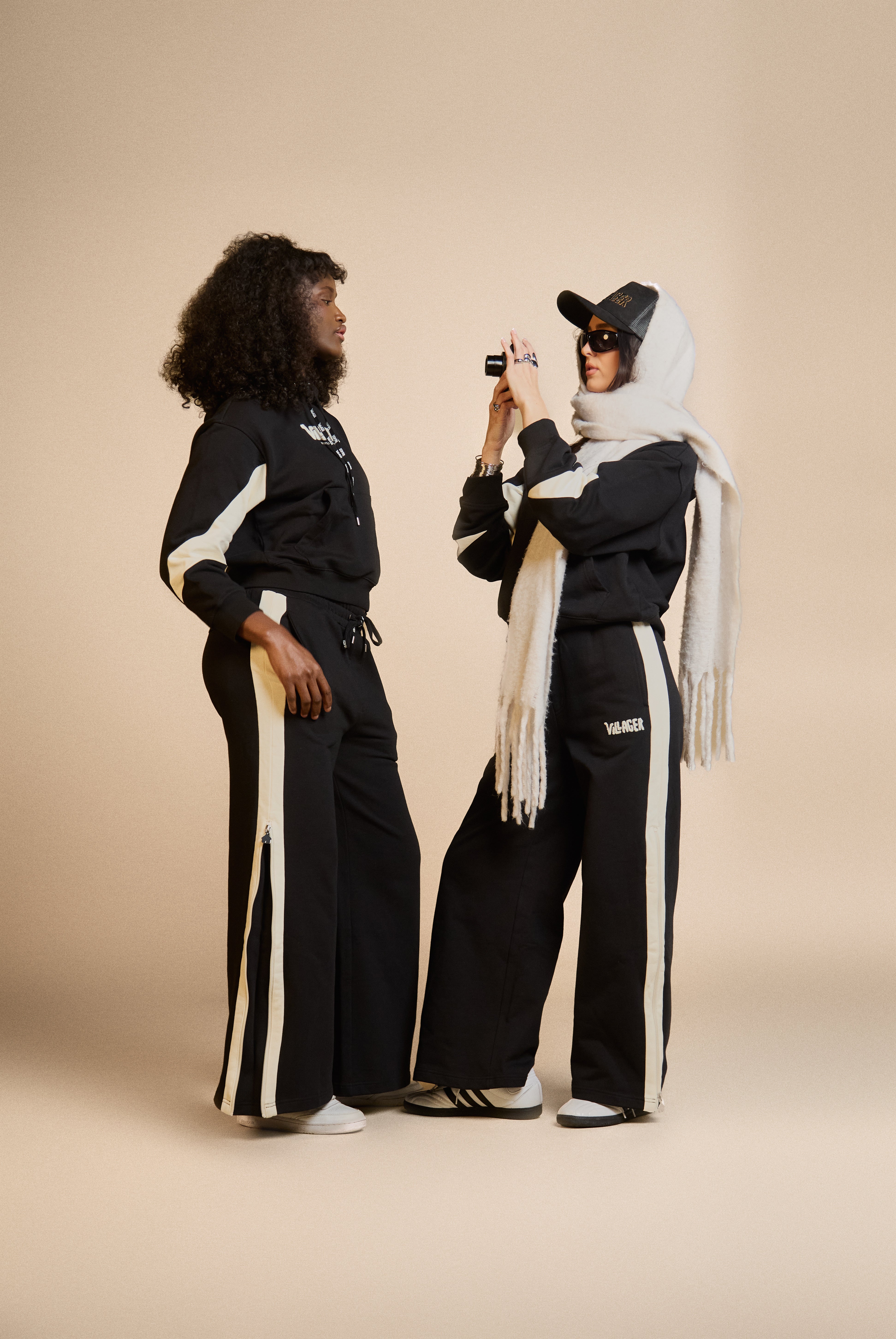 Sans titre 1er décembre 20:01