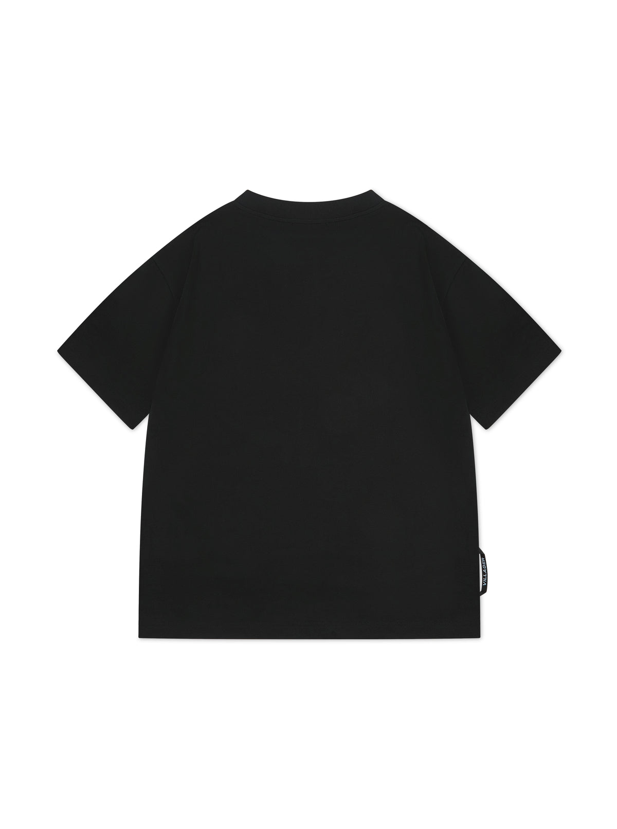 Villager Core T-Shirt