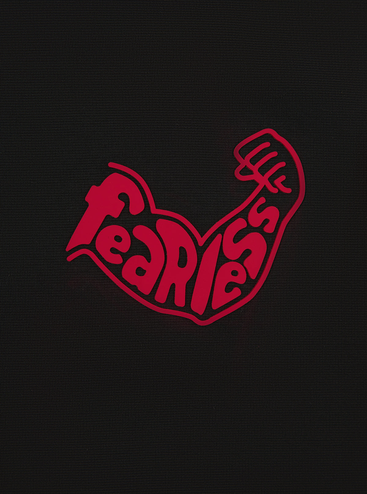 Fearless T-Shirt